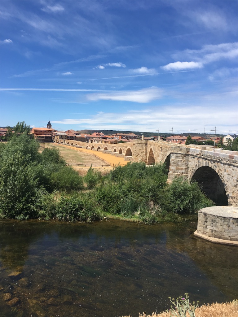 f:id:tabinikkiblog:20191127165652j:image