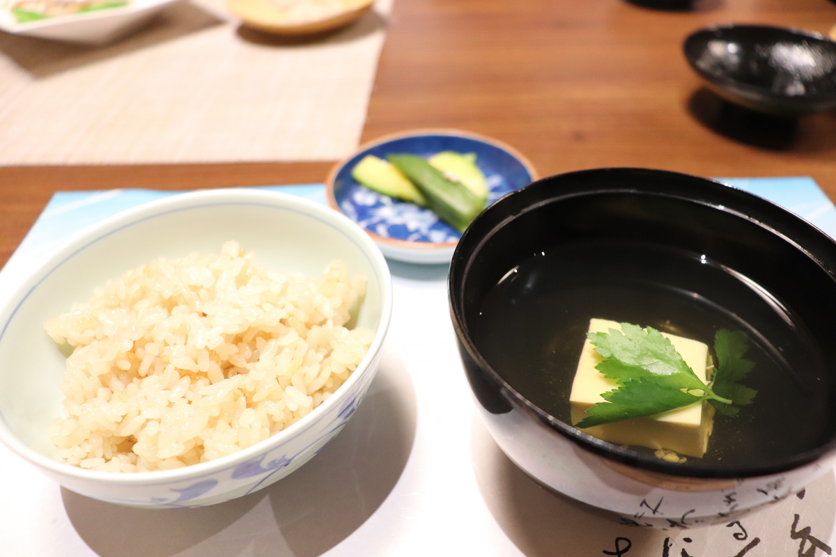 f:id:tabininjin:20190801234257j:plain