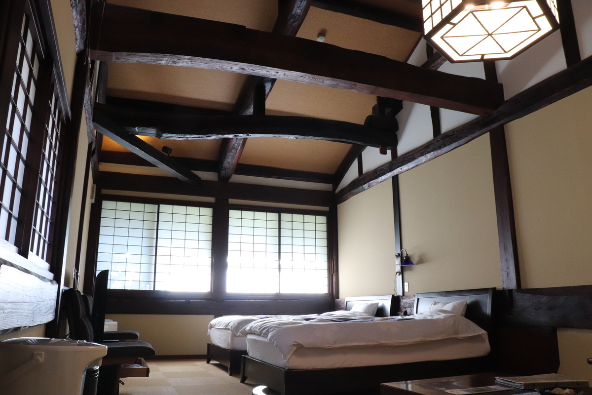 f:id:tabininjin:20190920232901j:plain