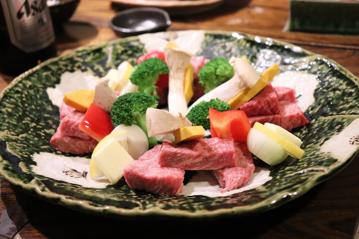 f:id:tabininjin:20190920233336j:plain