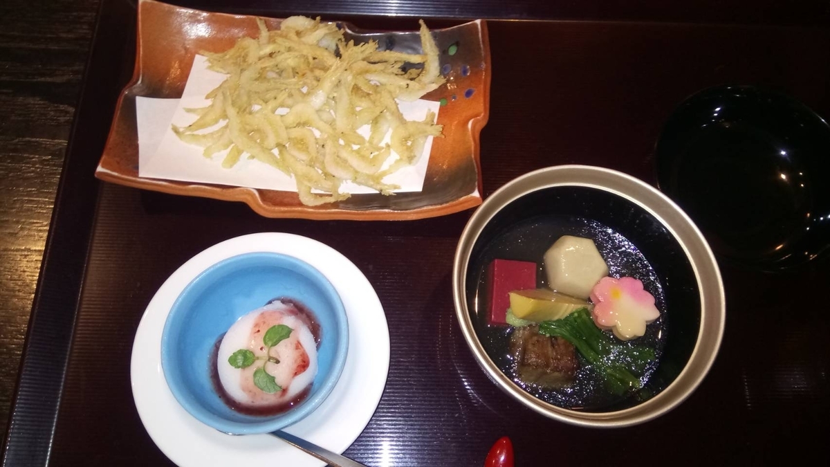 f:id:tabininjin:20191004190613j:plain