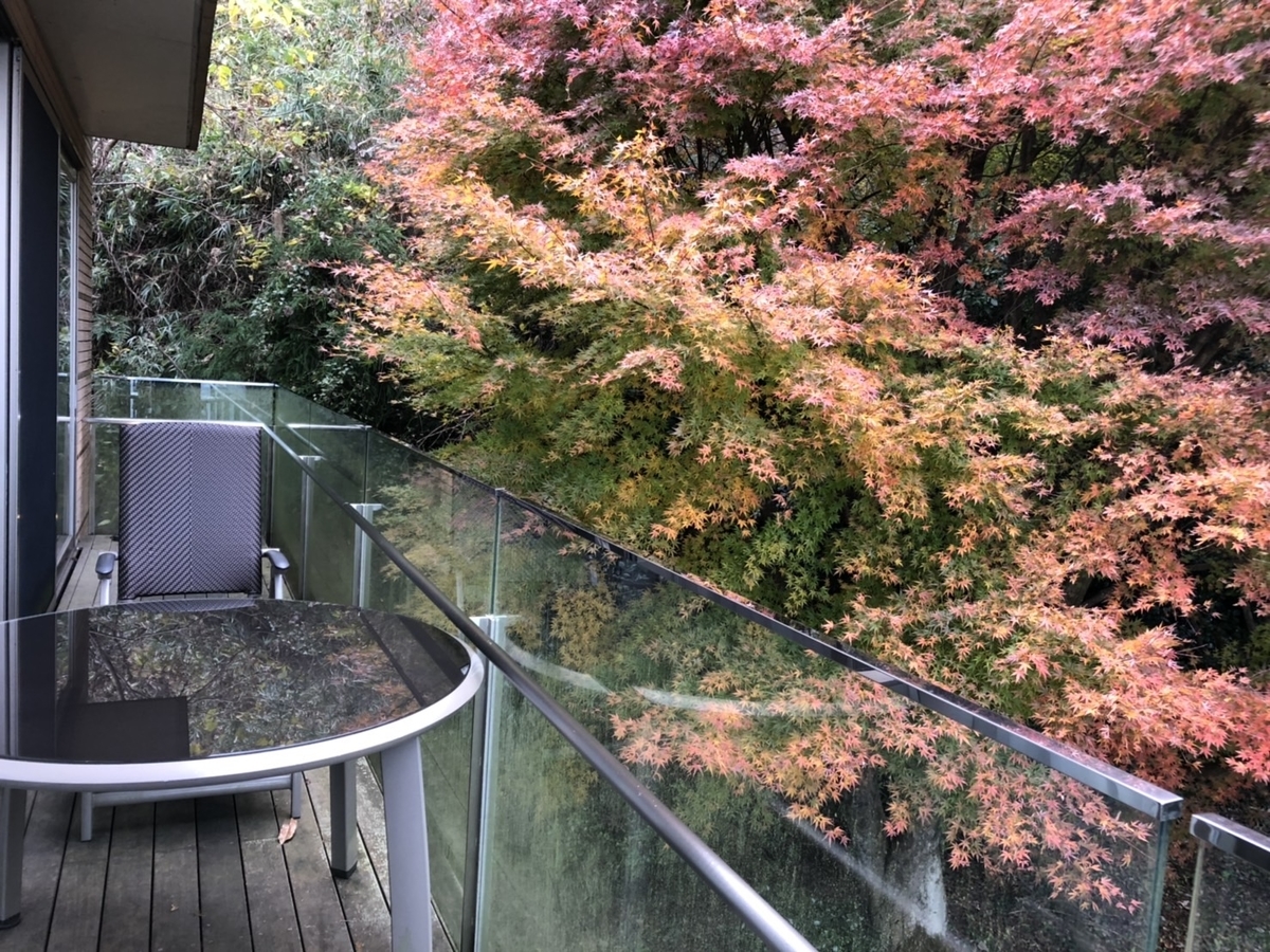 f:id:tabininjin:20191207184320j:plain f:id:tabininjin:20191207184320j:plain