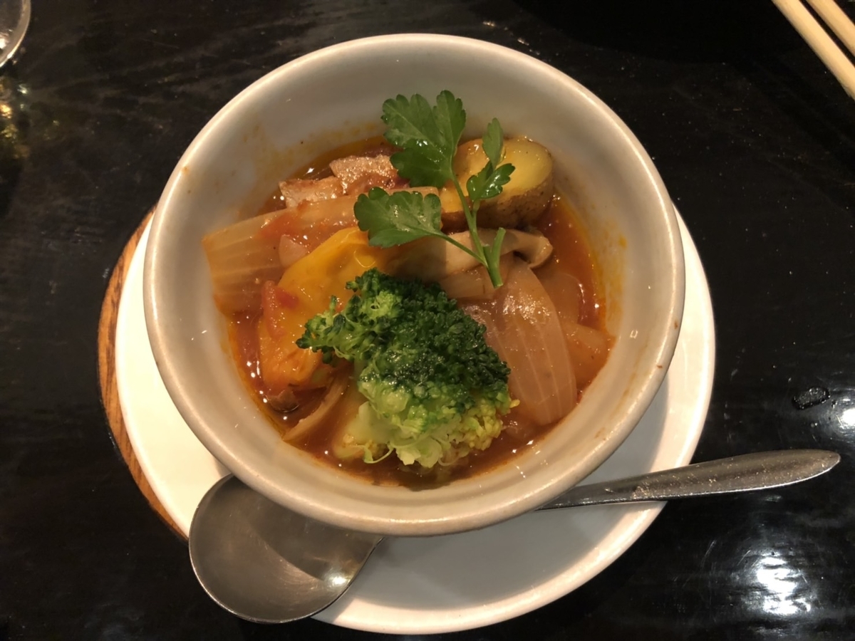 f:id:tabininjin:20191207184345j:plain f:id:tabininjin:20191207184345j:plain