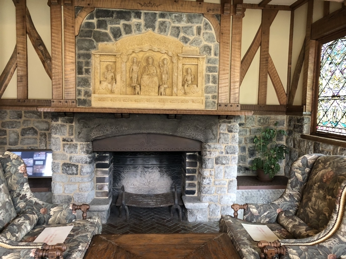 f:id:tabininjin:20191208225521j:plain f:id:tabininjin:20191208225521j:plain