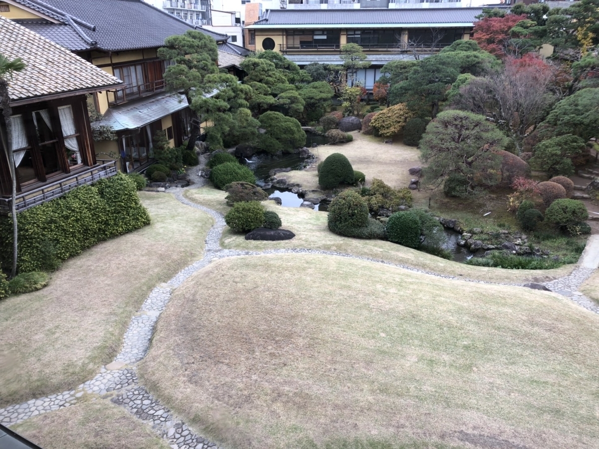 f:id:tabininjin:20191208225529j:plain f:id:tabininjin:20191208225529j:plain