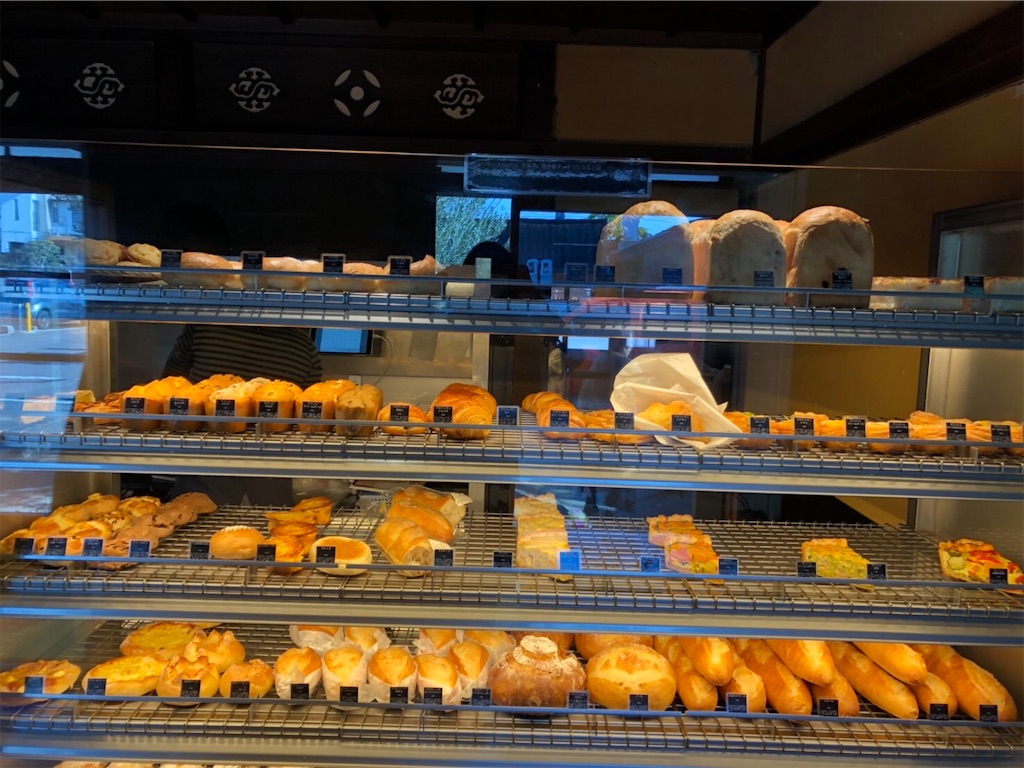 f:id:tabininjin:20200301033404j:image