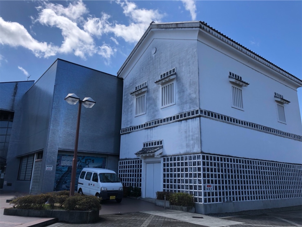 f:id:tabininjin:20200320235045j:image f:id:tabininjin:20200320235045j:image