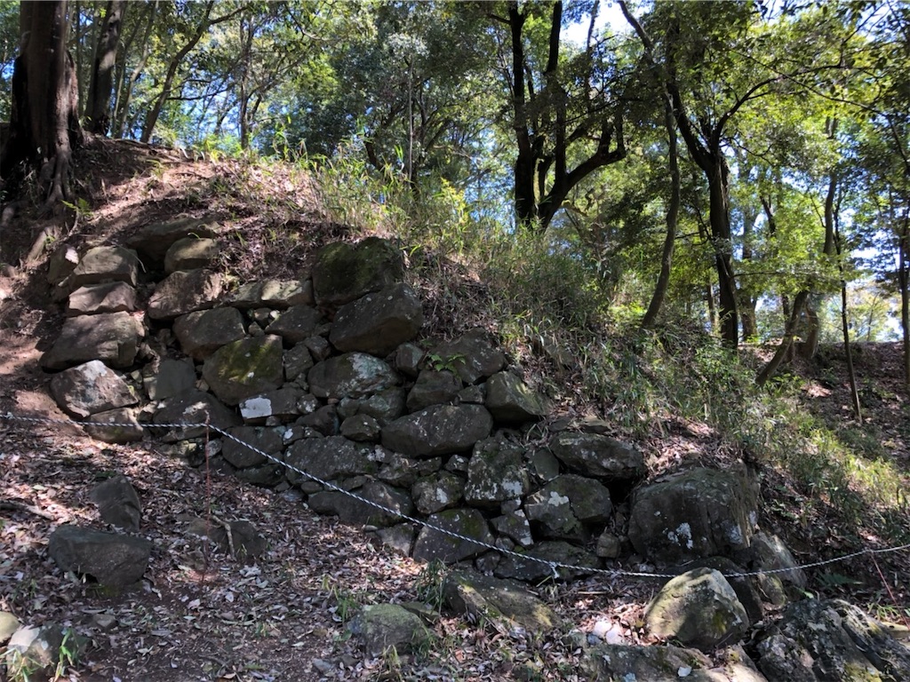 f:id:tabininjin:20200326235200j:image f:id:tabininjin:20200326235200j:image