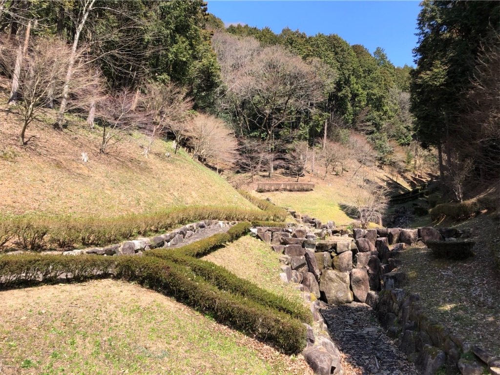 f:id:tabininjin:20200326235254j:image f:id:tabininjin:20200326235254j:image