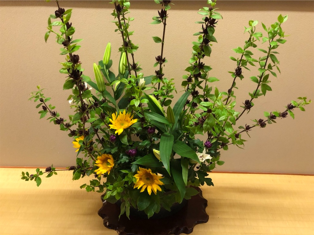 金沢犀川温泉 川端の湯宿 滝亭 五感がフル稼働するお宿です 旅の先には福がある