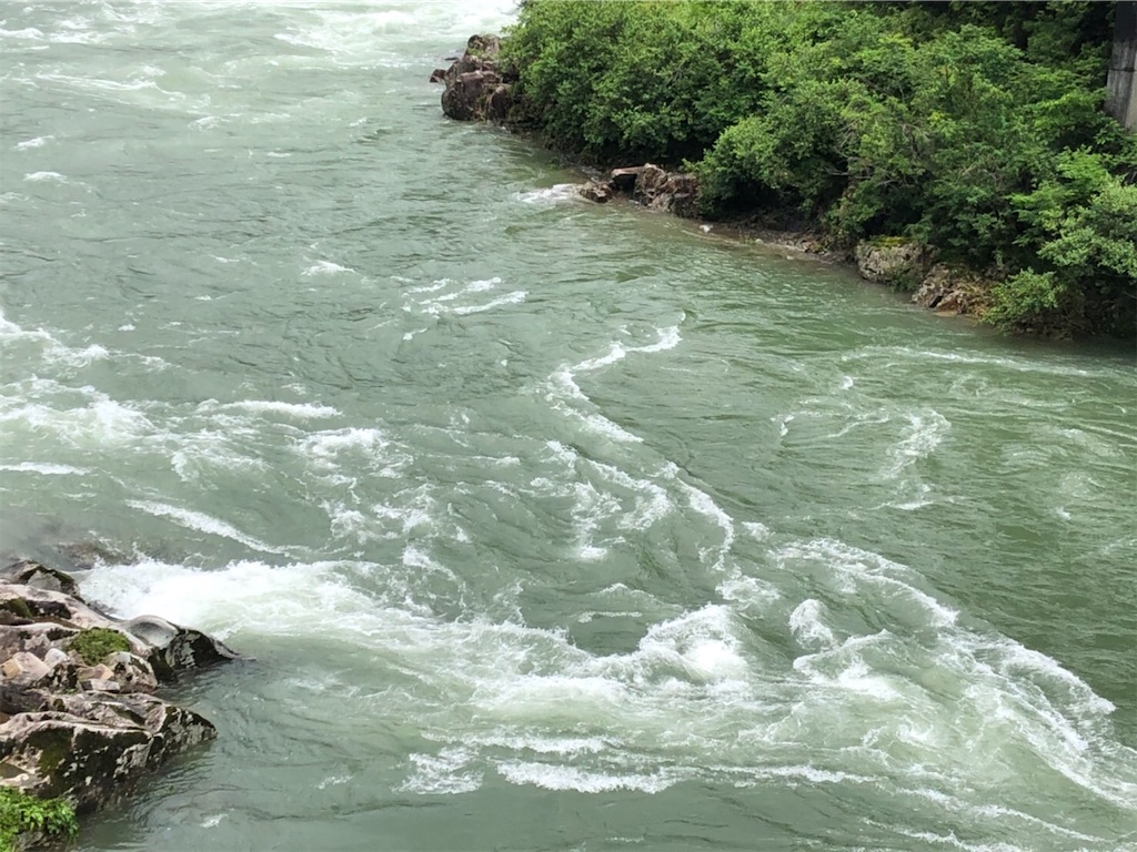 f:id:tabininjin:20200708124932j:image f:id:tabininjin:20200708124932j:image