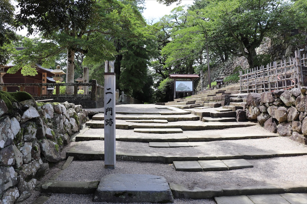 f:id:tabininjin:20200723034114j:image