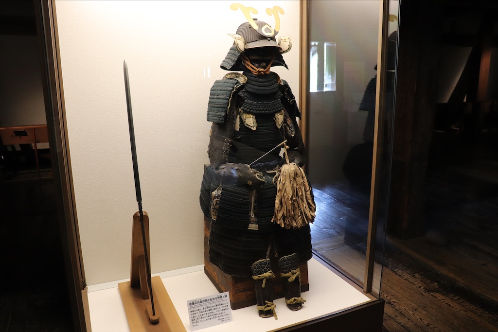 f:id:tabininjin:20200723035518j:image