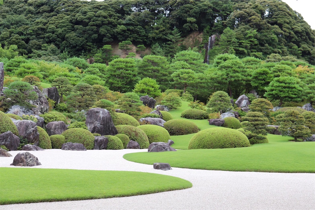 f:id:tabininjin:20200728234018j:image f:id:tabininjin:20200728234018j:image