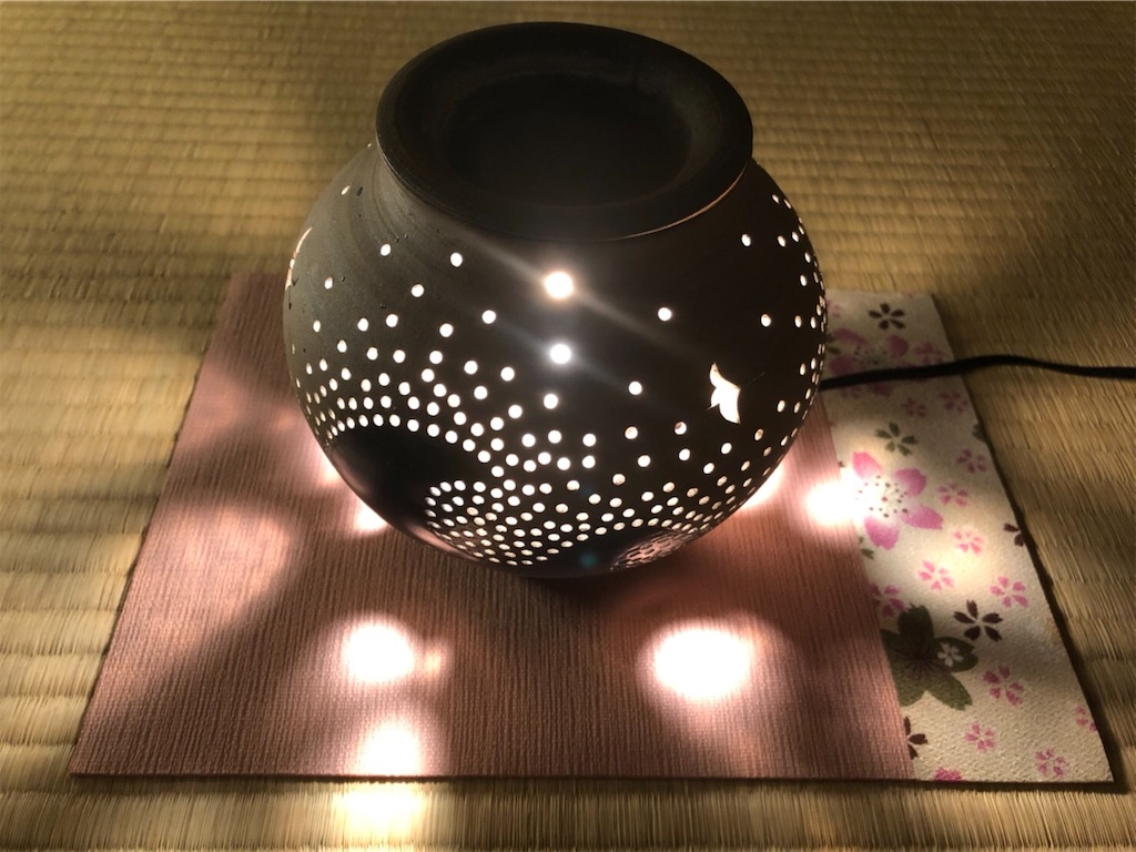 f:id:tabininjin:20200828185437j:image f:id:tabininjin:20200828185437j:image