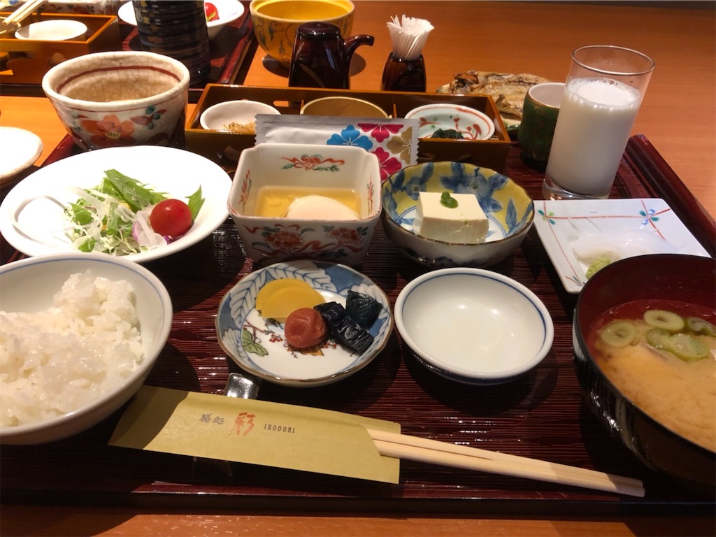 f:id:tabininjin:20200828185444j:image f:id:tabininjin:20200828185444j:image