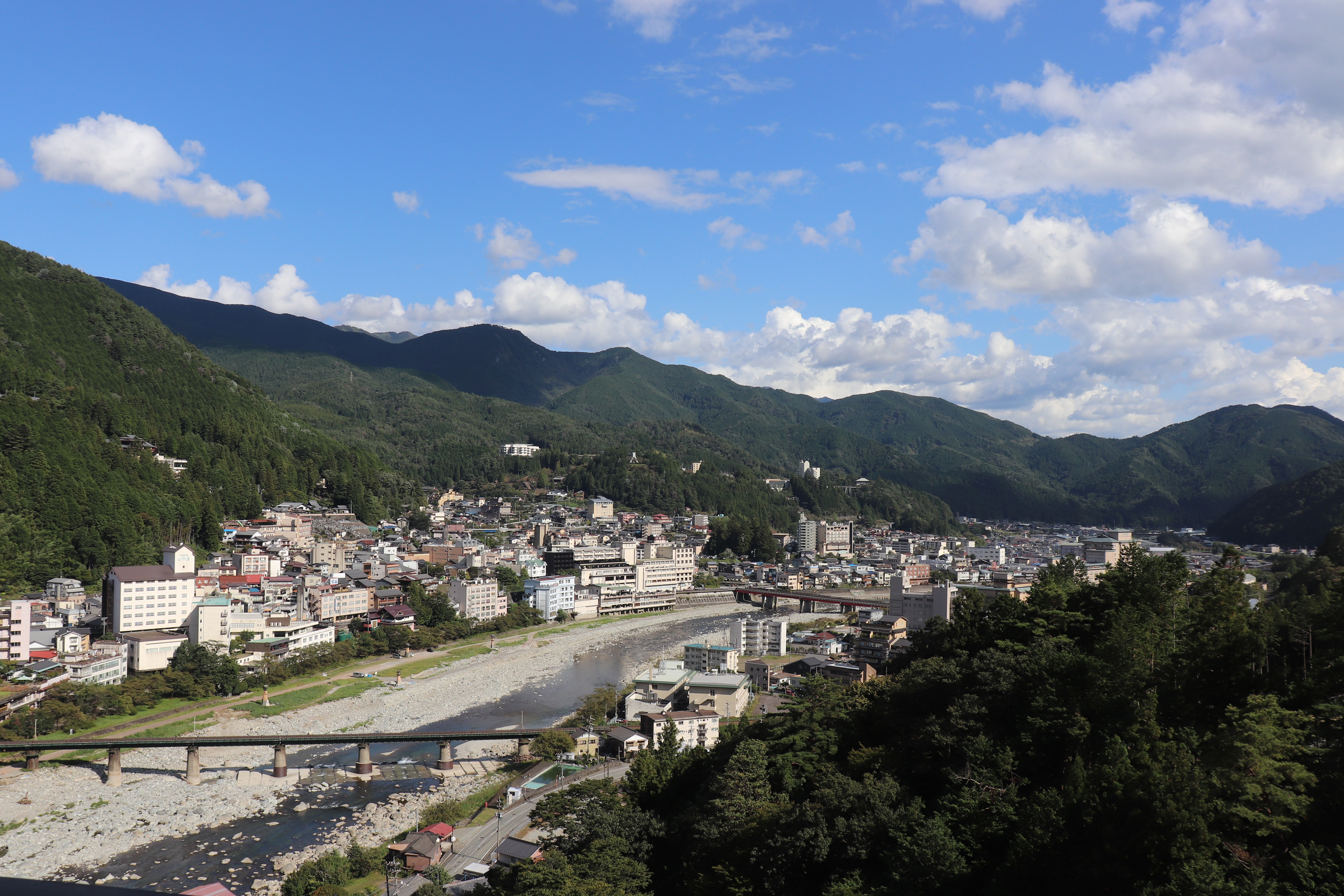 f:id:tabininjin:20201003003154j:image