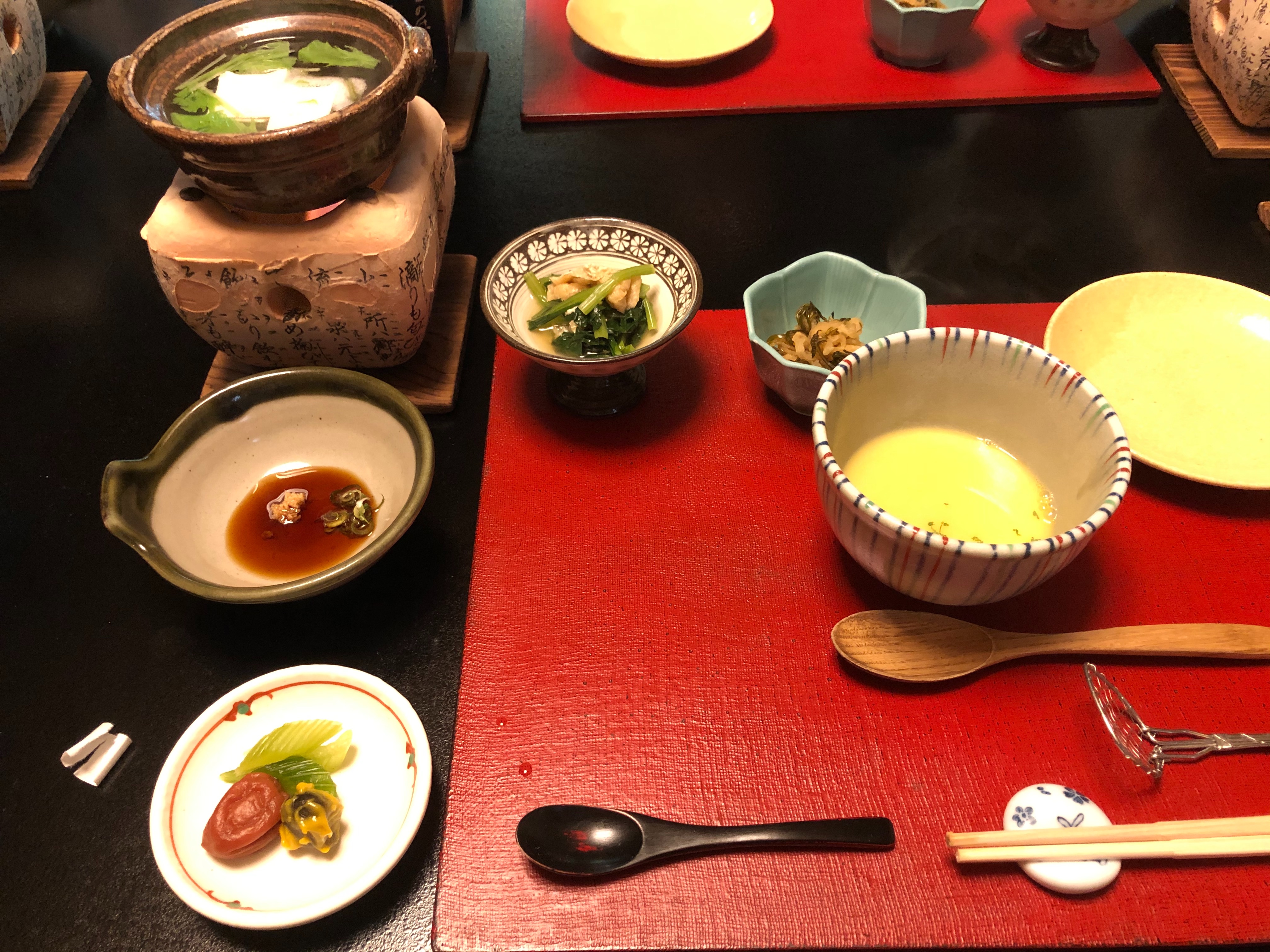 f:id:tabininjin:20201003011427j:plain f:id:tabininjin:20201003011427j:plain