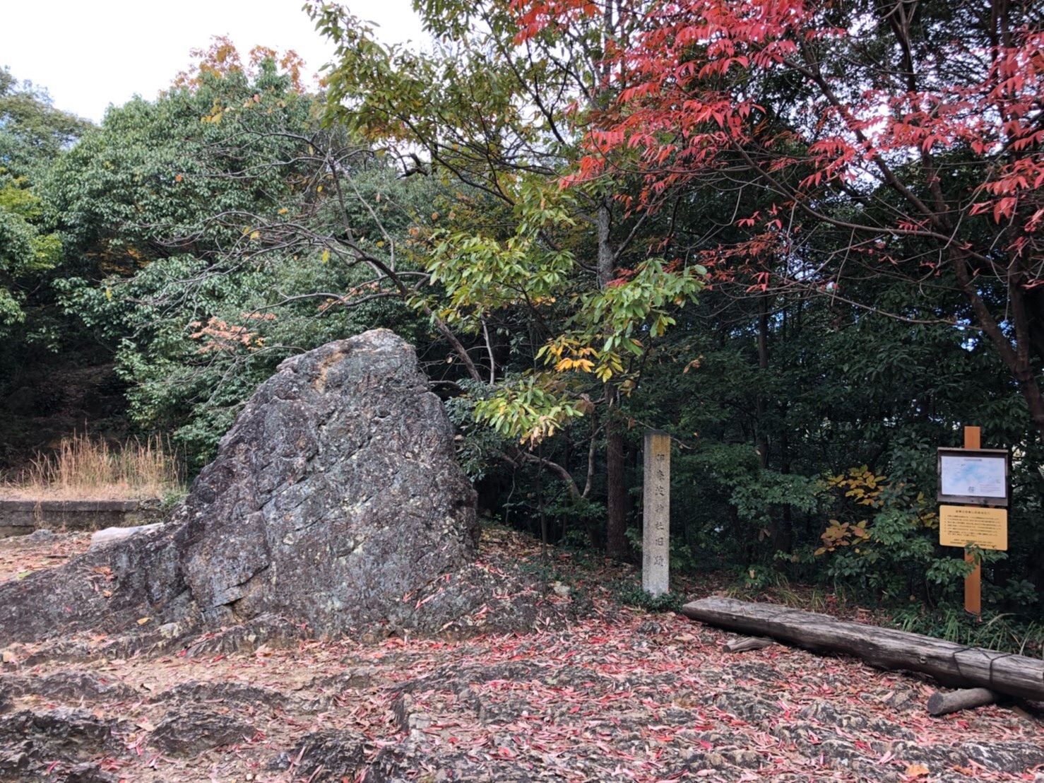 f:id:tabininjin:20201109203254j:image