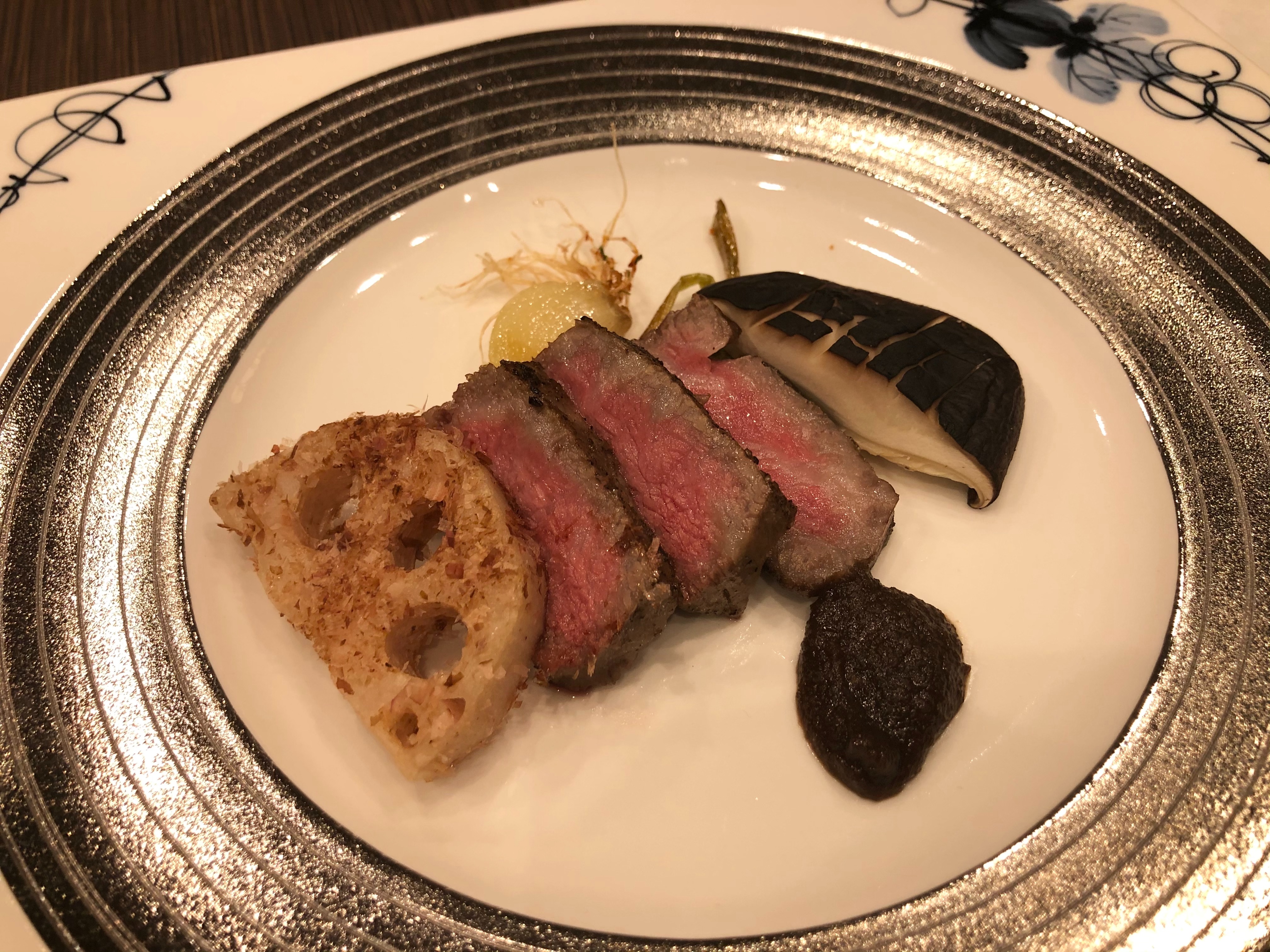 f:id:tabininjin:20201212021320j:image f:id:tabininjin:20201212021320j:image