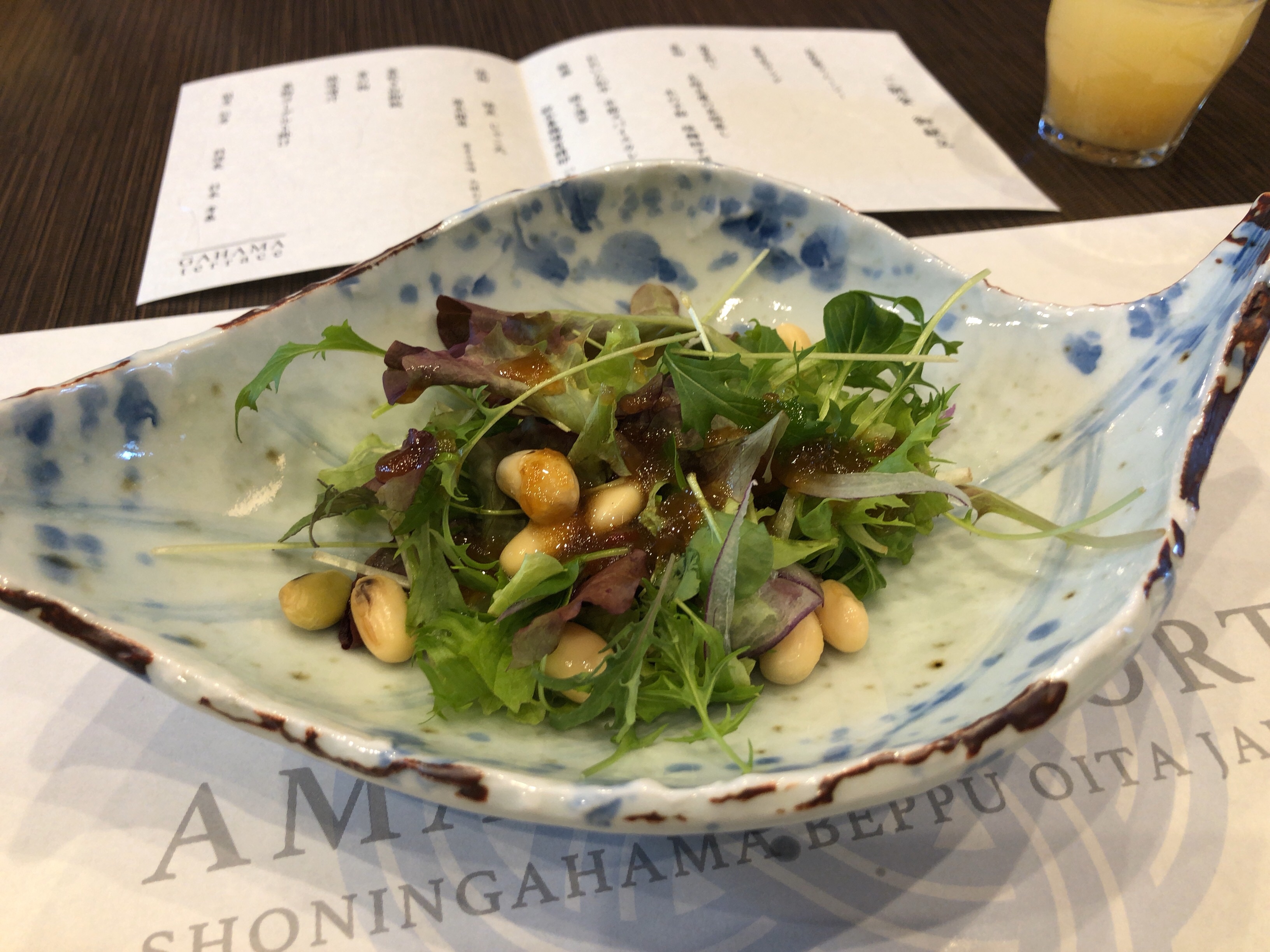 f:id:tabininjin:20201212021525j:image f:id:tabininjin:20201212021525j:image