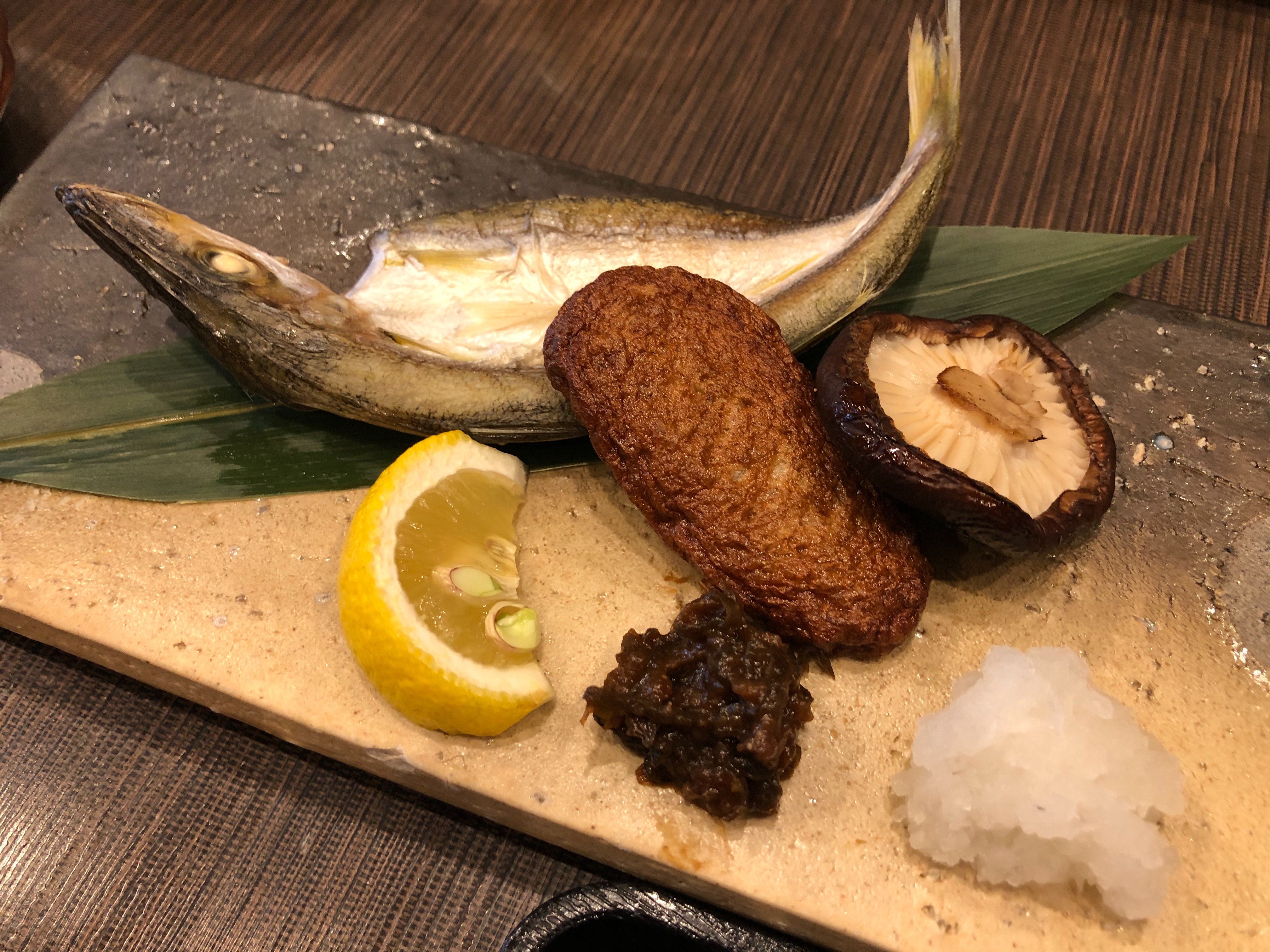 f:id:tabininjin:20201212021607j:image f:id:tabininjin:20201212021607j:image