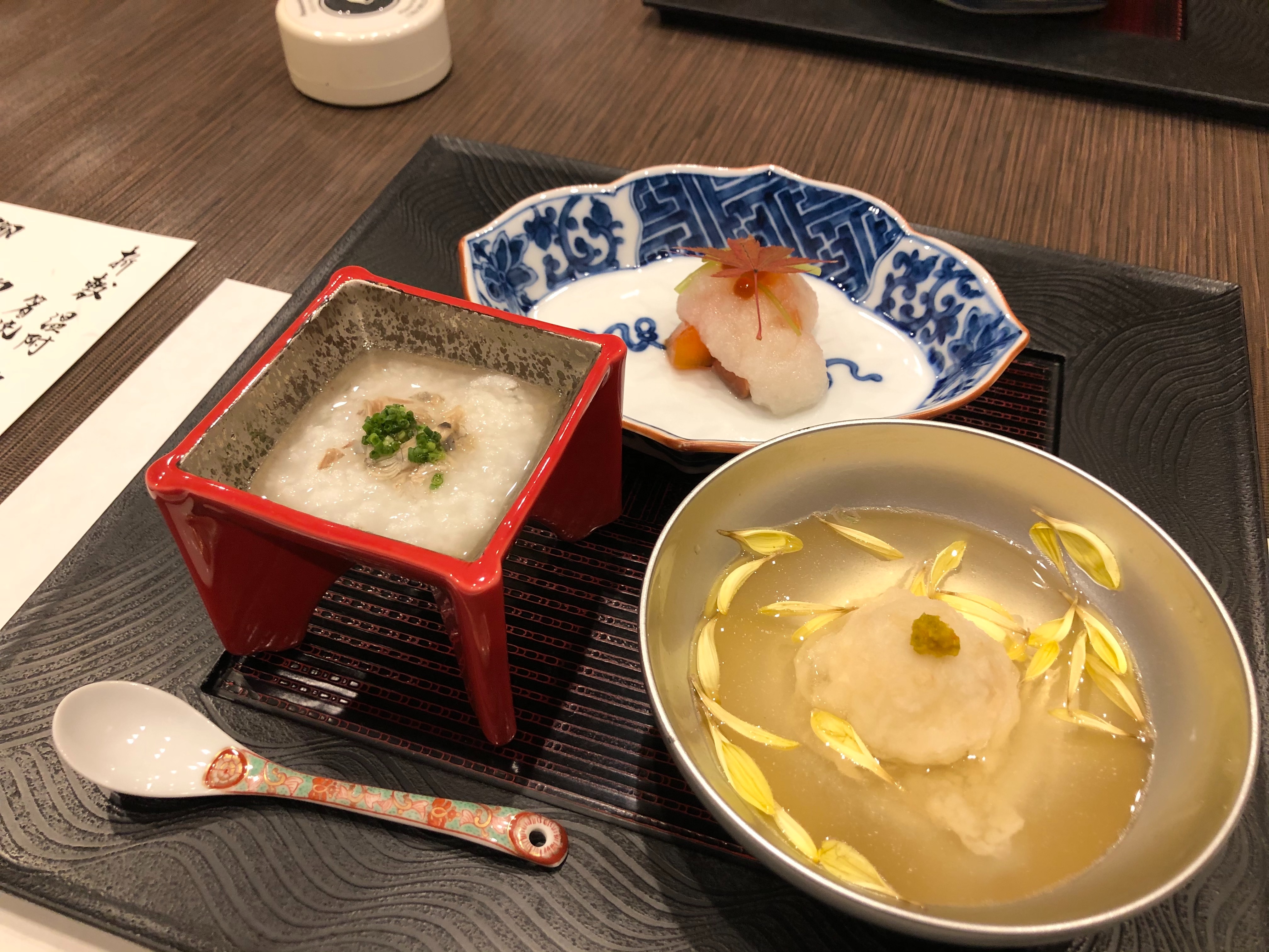 f:id:tabininjin:20201212021629j:image f:id:tabininjin:20201212021629j:image