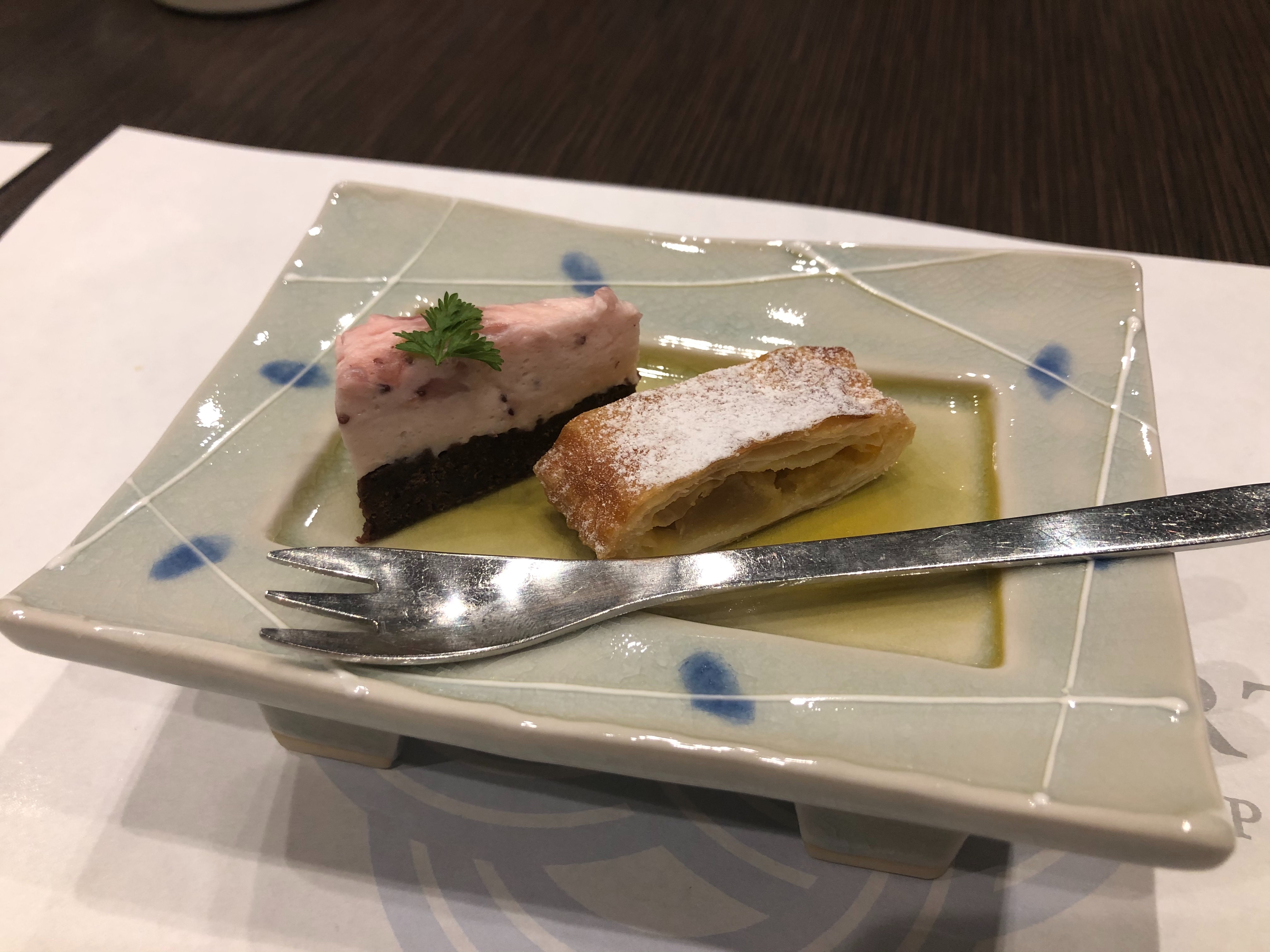 f:id:tabininjin:20201212021639j:image f:id:tabininjin:20201212021639j:image