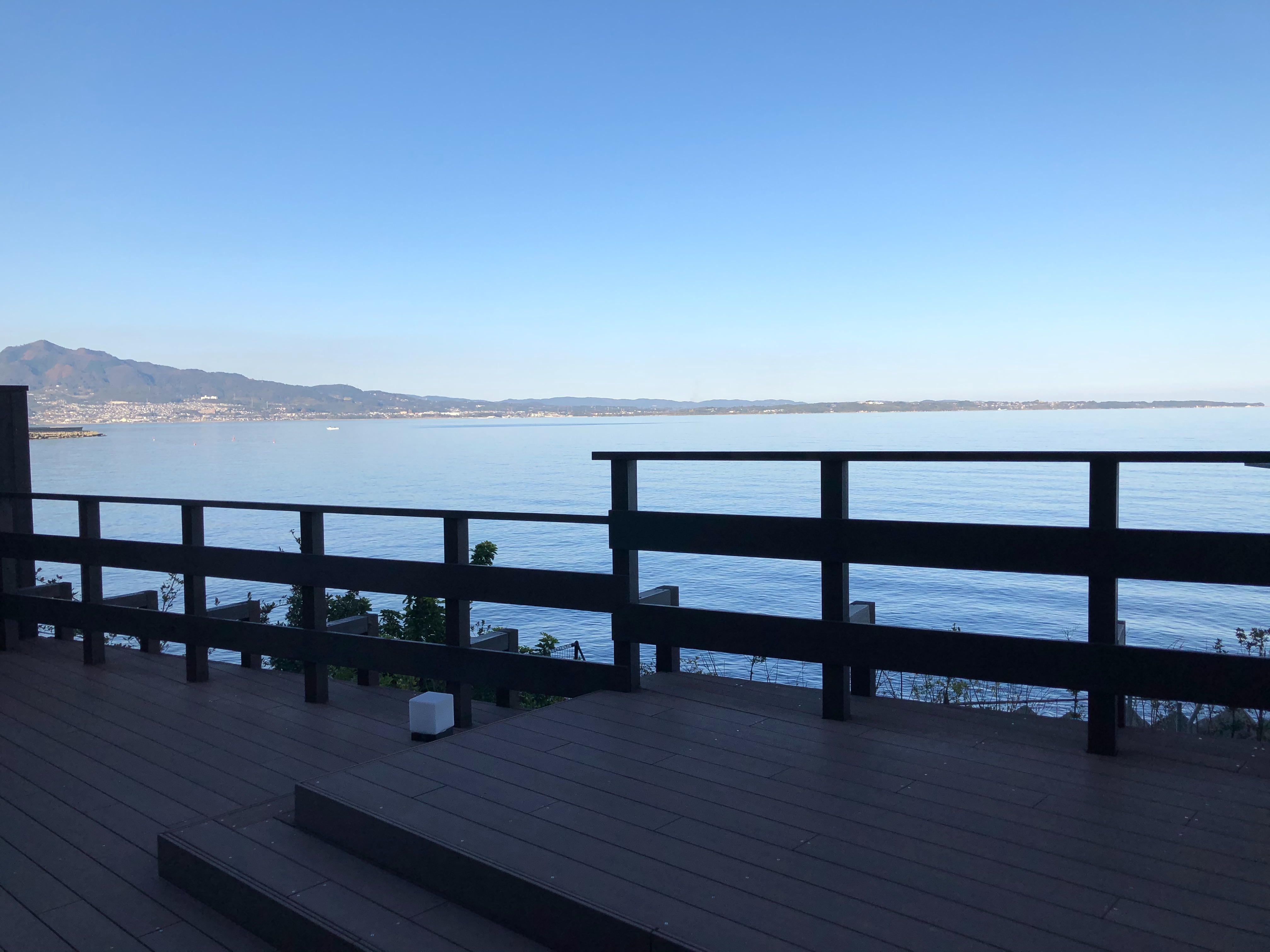 f:id:tabininjin:20201212021802j:image