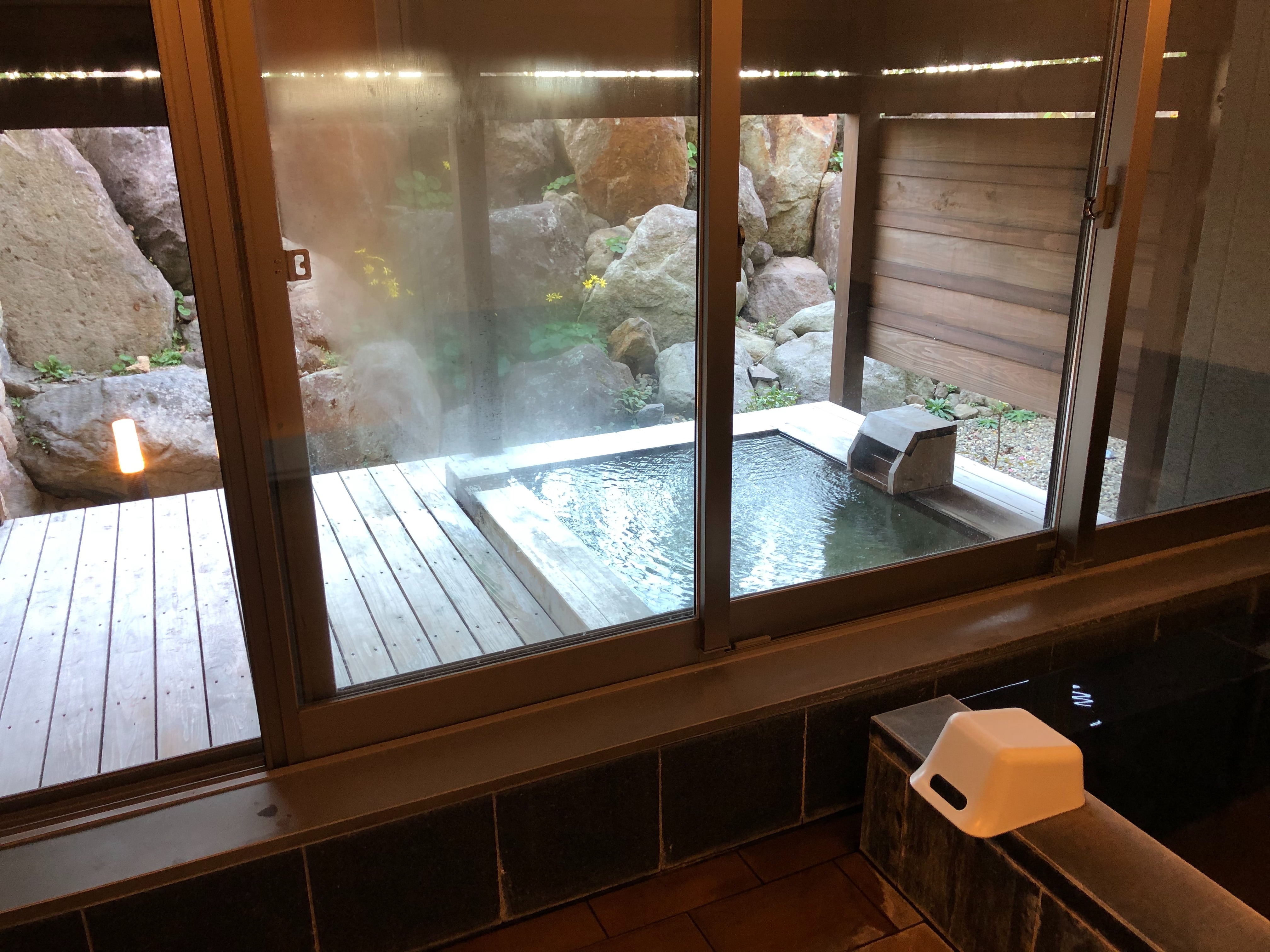 f:id:tabininjin:20201212021813j:image f:id:tabininjin:20201212021813j:image