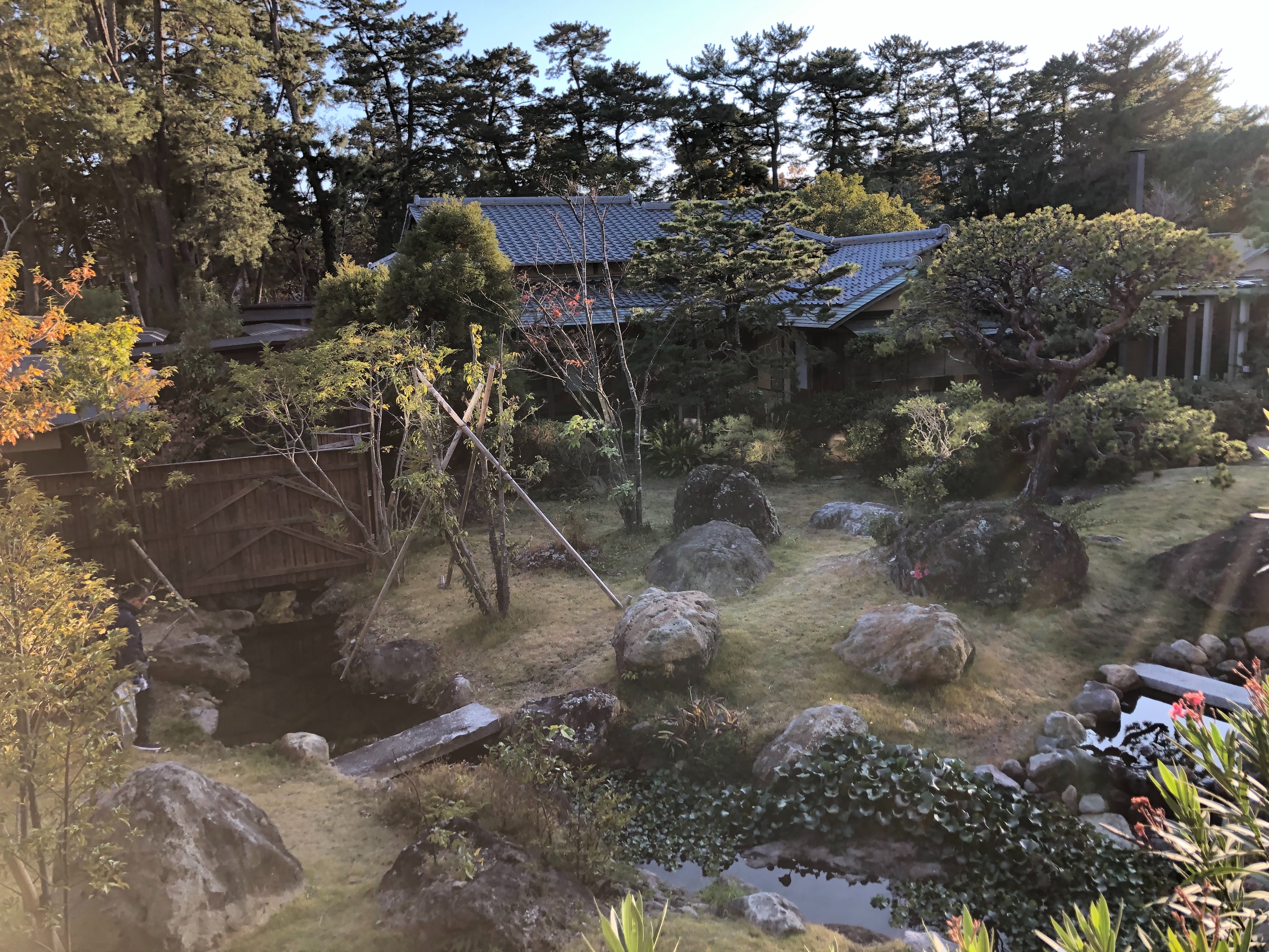 f:id:tabininjin:20201212021824j:image