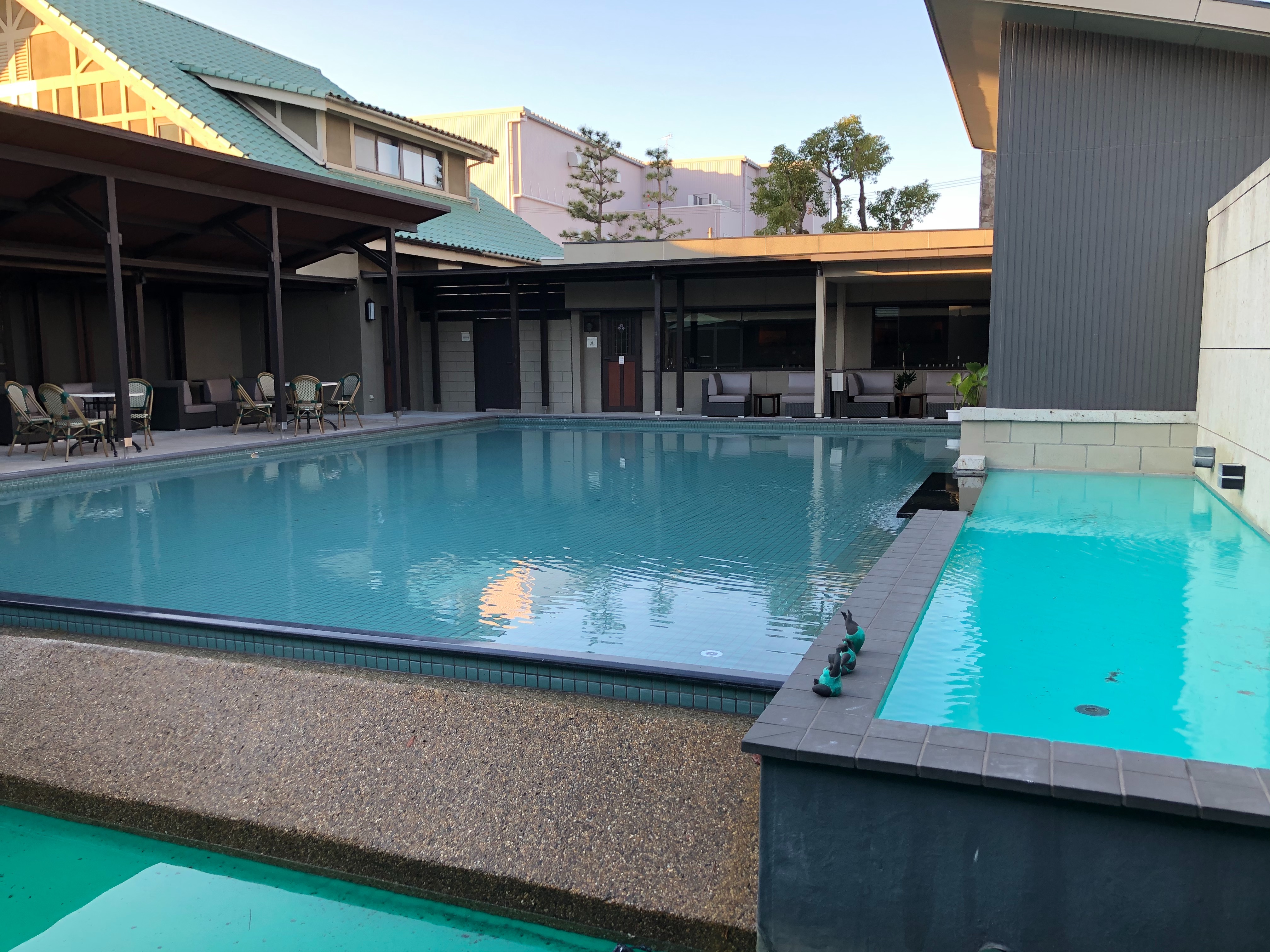 f:id:tabininjin:20201212021845j:image