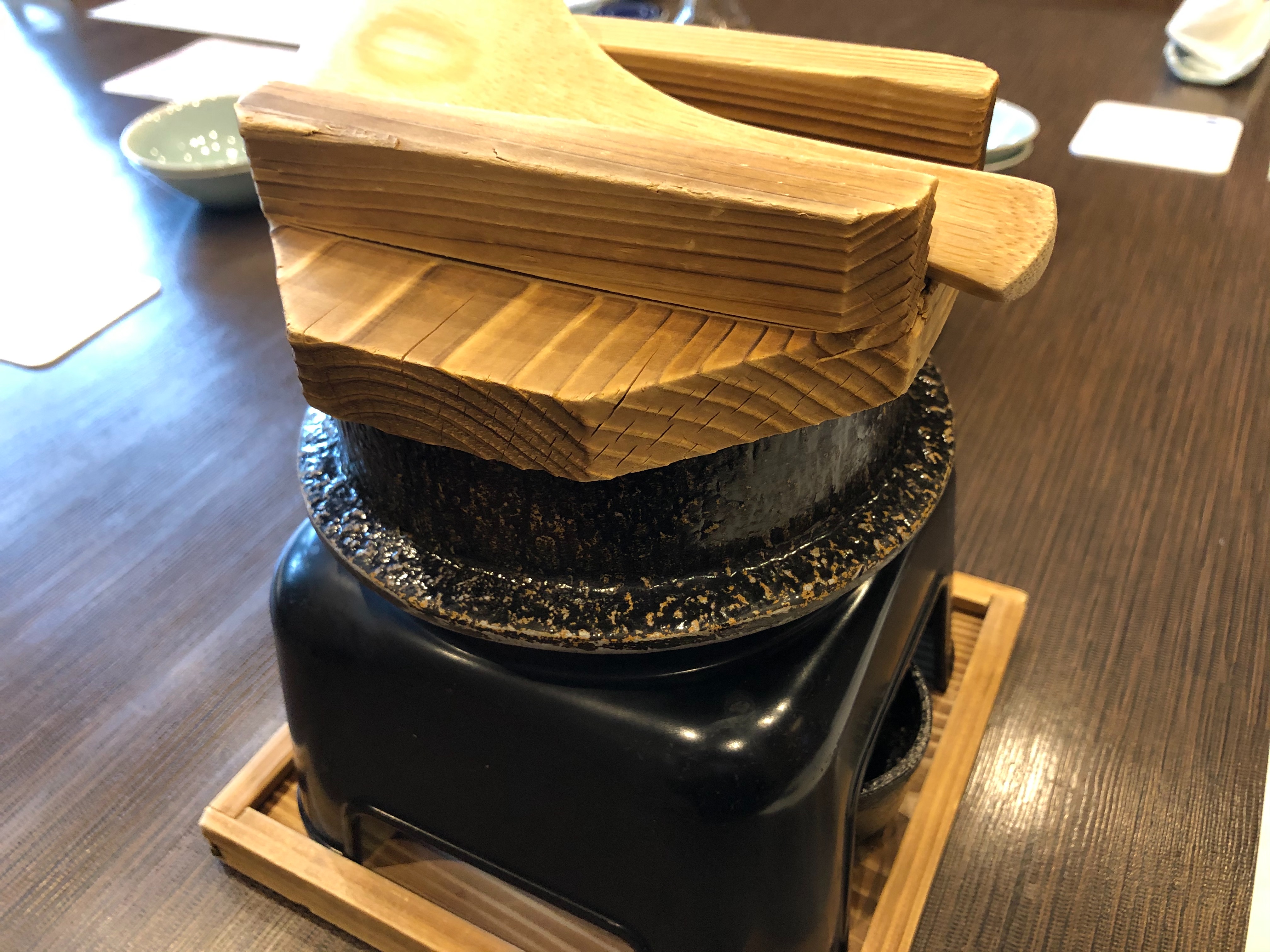 f:id:tabininjin:20201212021855j:image f:id:tabininjin:20201212021855j:image