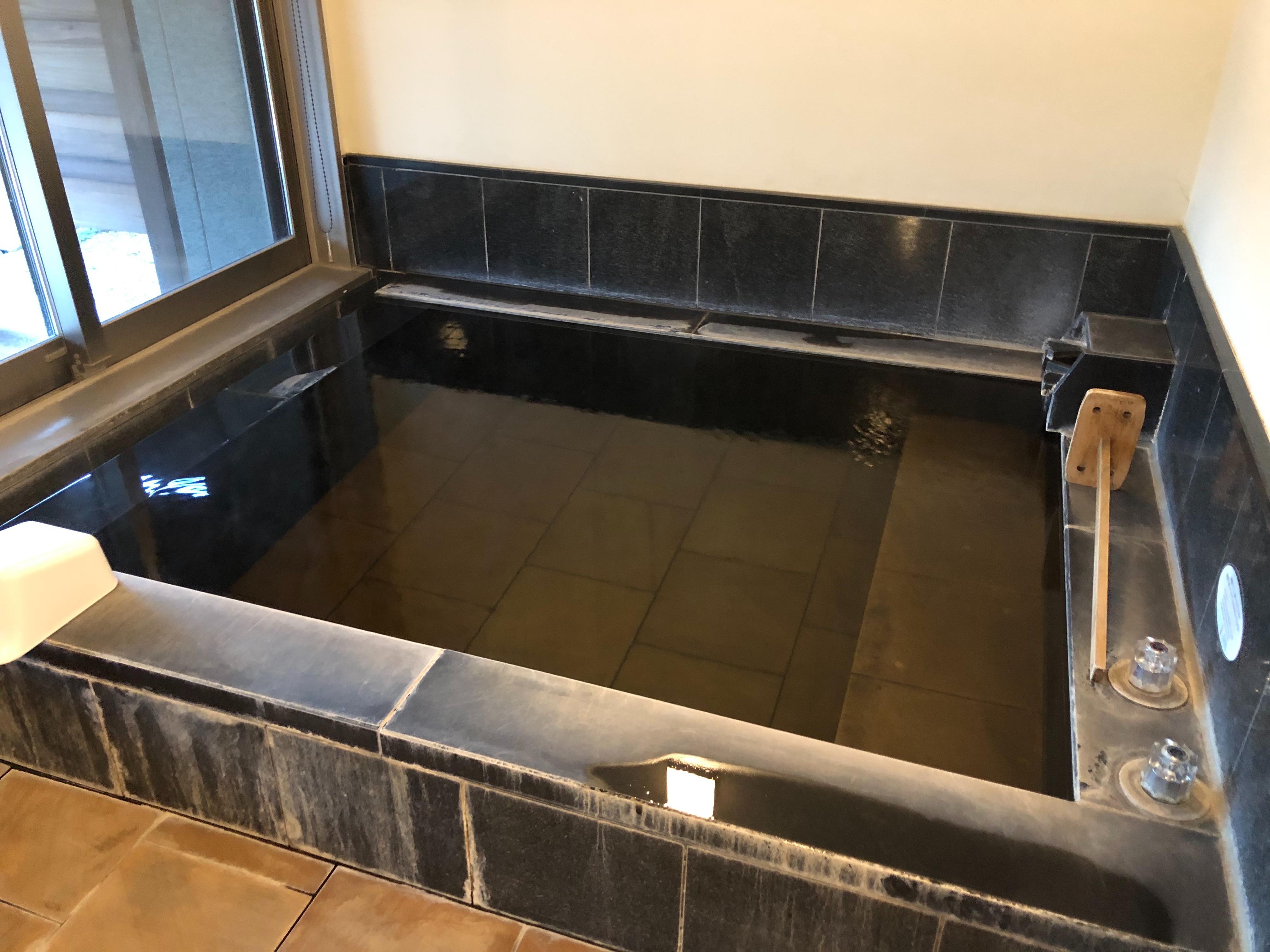 f:id:tabininjin:20201212021945j:image f:id:tabininjin:20201212021945j:image