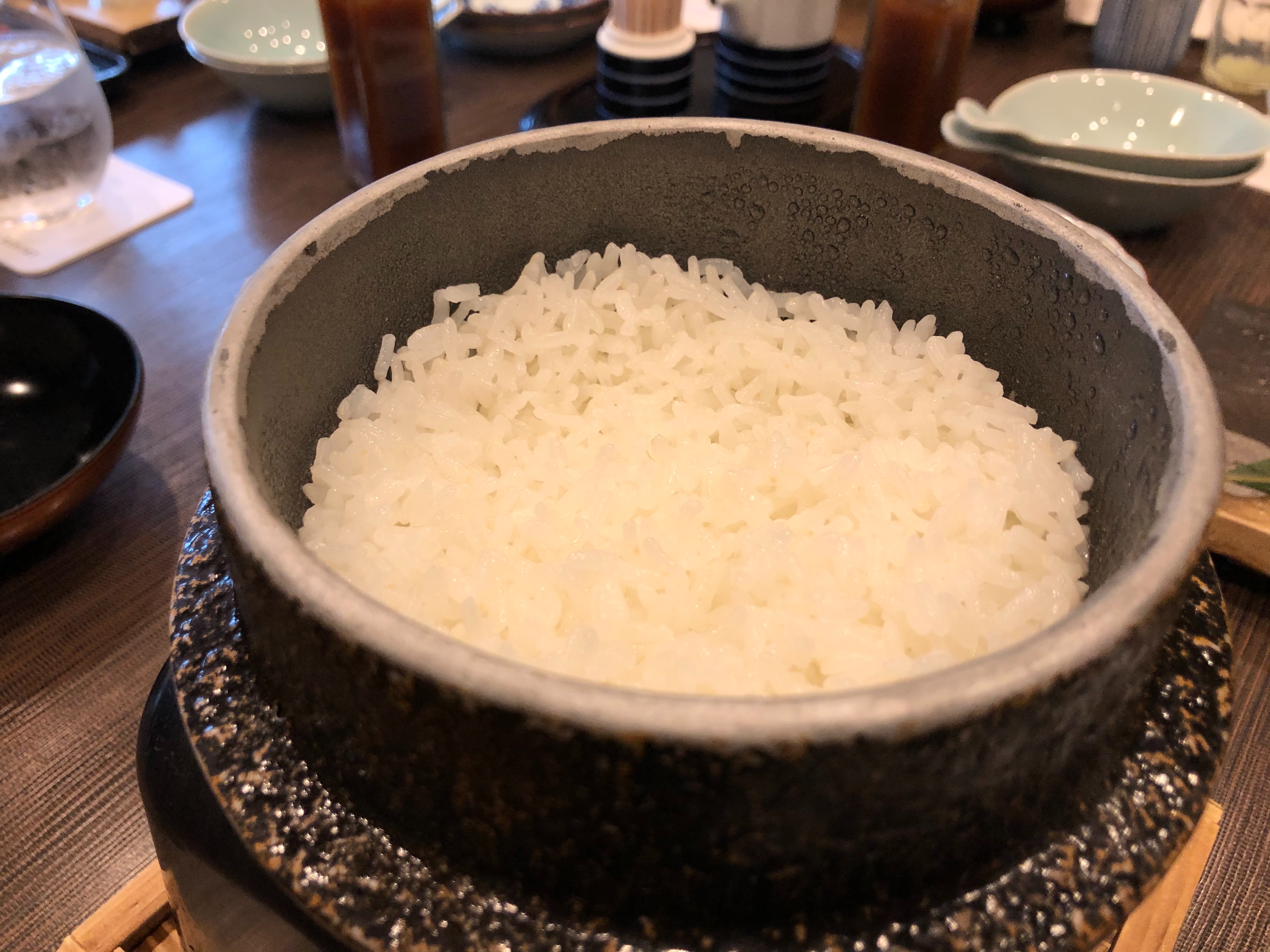 f:id:tabininjin:20201212022015j:image f:id:tabininjin:20201212022015j:image