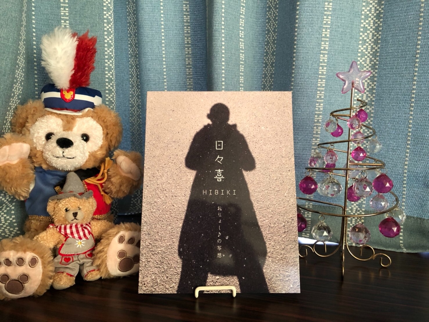 f:id:tabininjin:20201212155139j:image f:id:tabininjin:20201212155139j:image