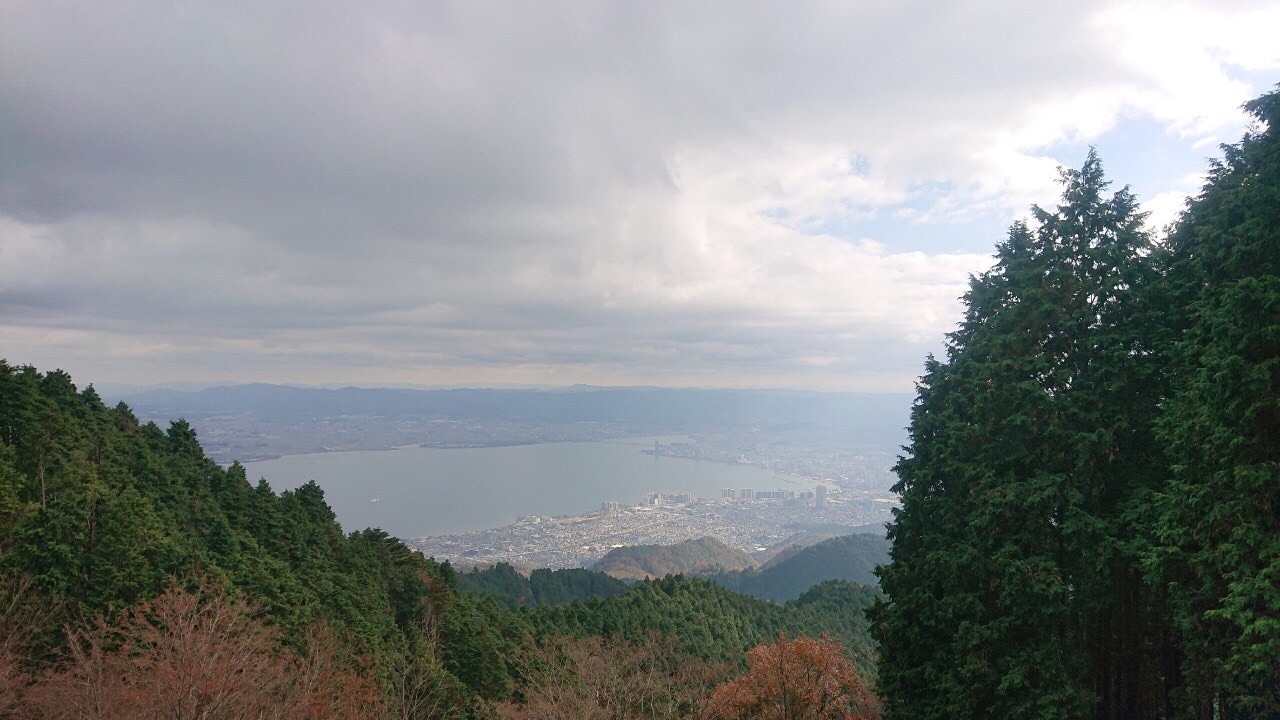 f:id:tabininjin:20201213231718j:image