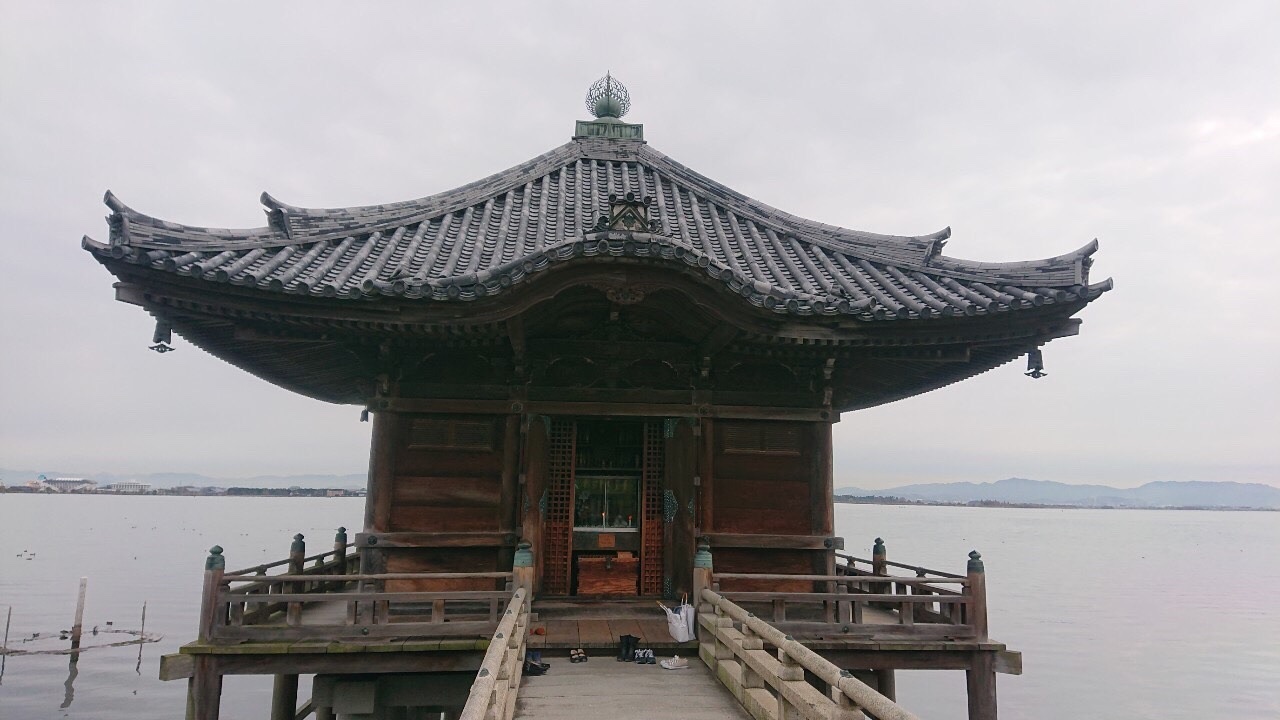f:id:tabininjin:20201215113831j:image