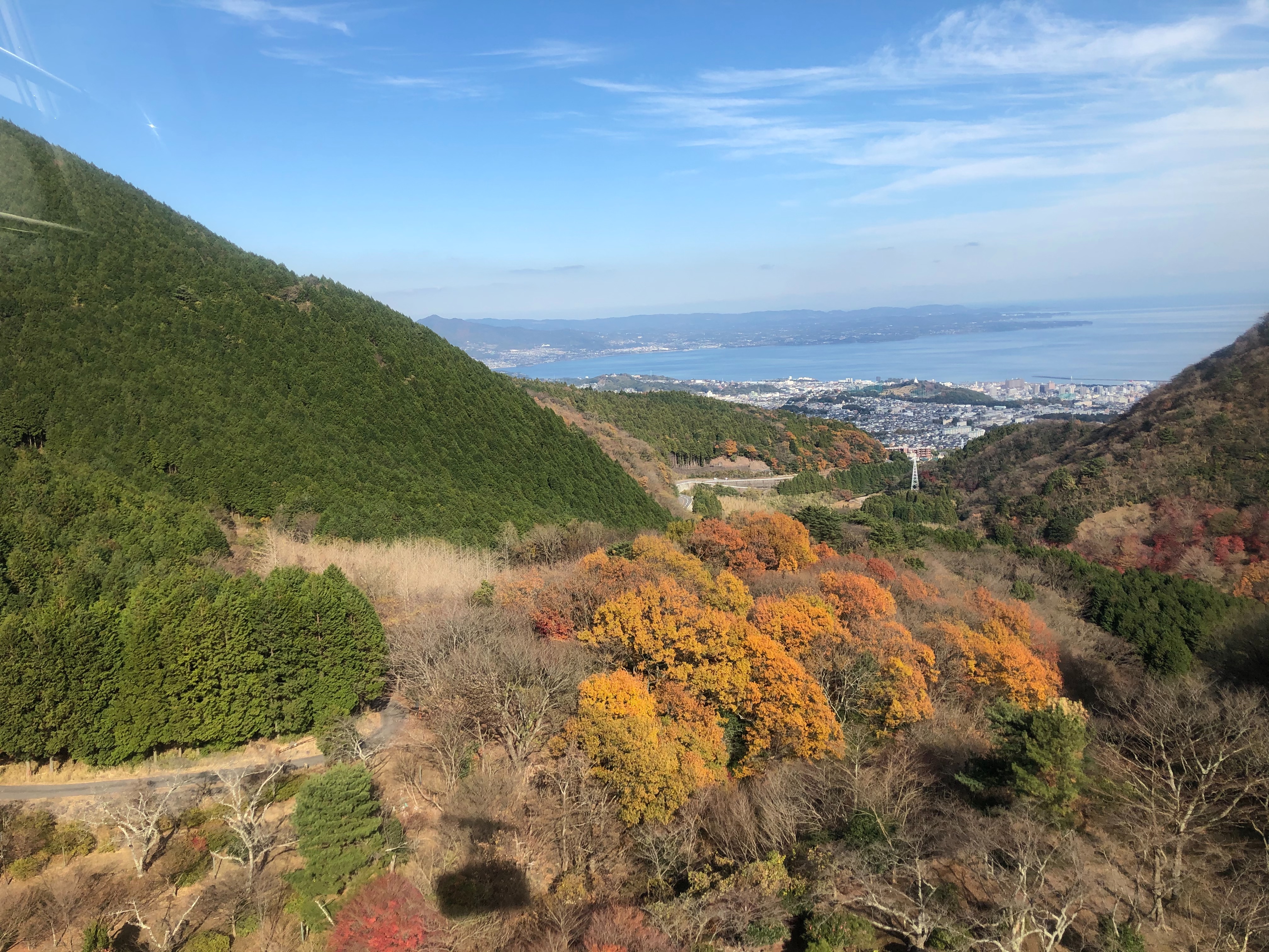 f:id:tabininjin:20201215153812j:image f:id:tabininjin:20201215153812j:image
