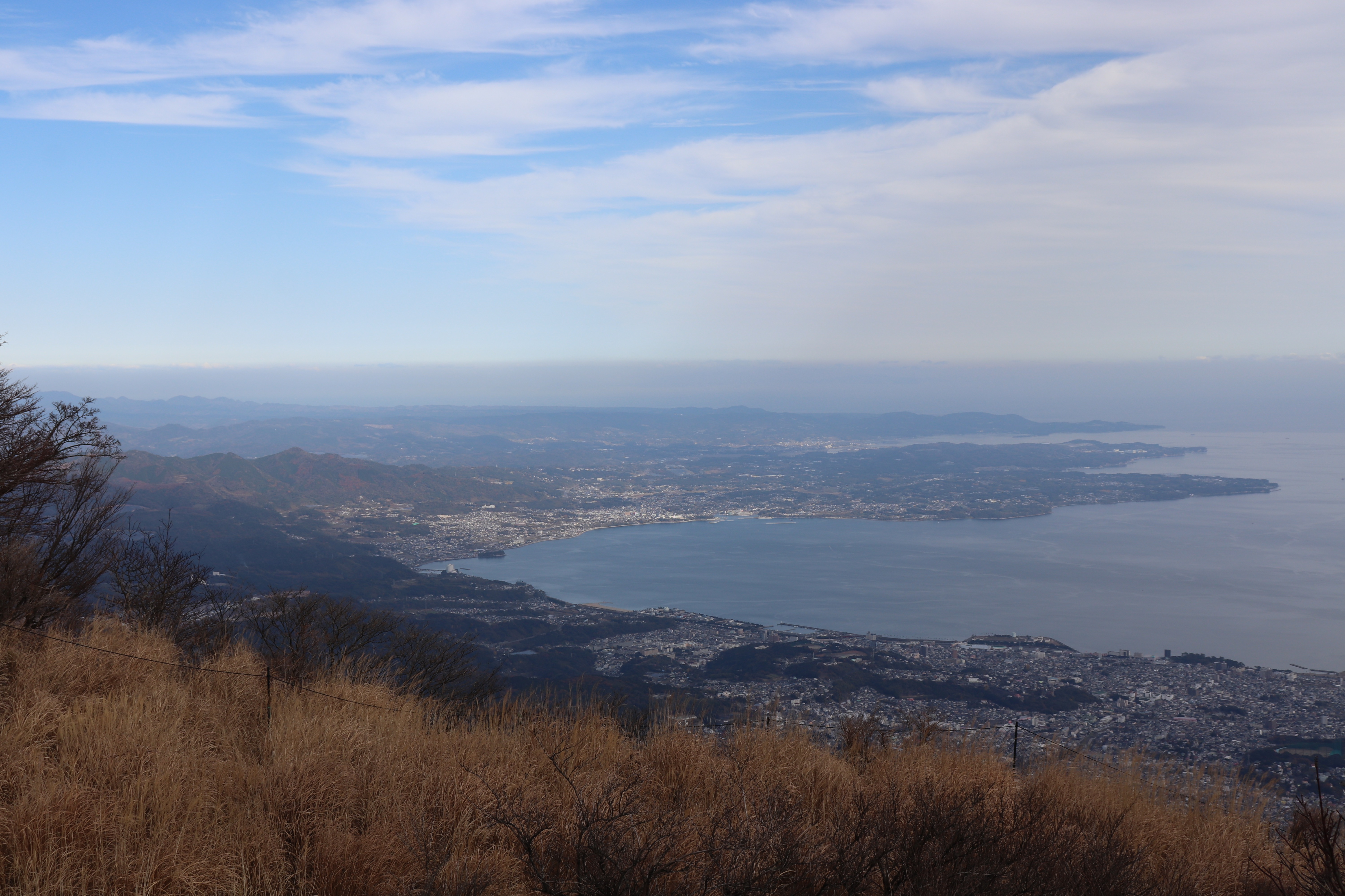 f:id:tabininjin:20201215160251j:image f:id:tabininjin:20201215160251j:image