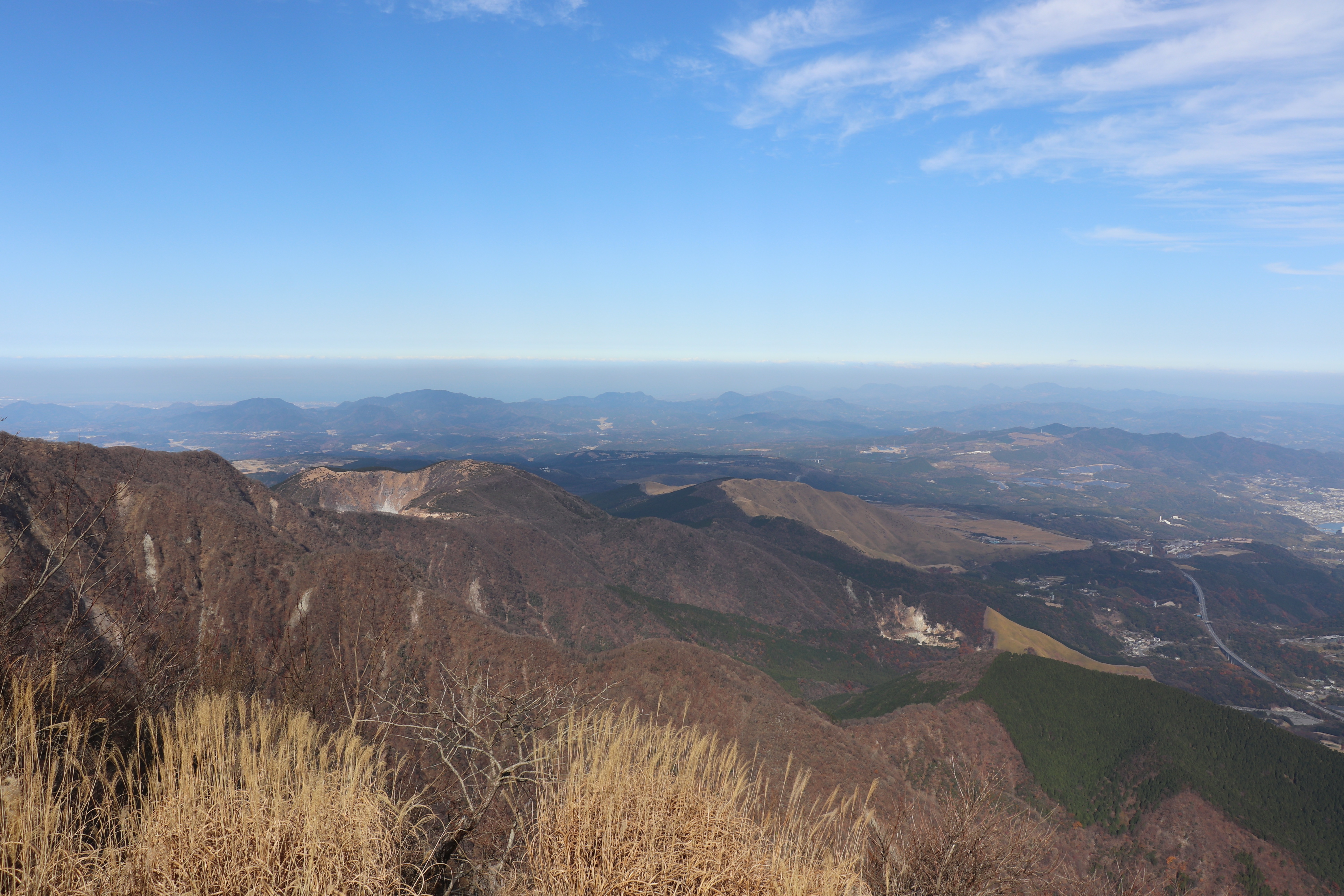 f:id:tabininjin:20201215160458j:image