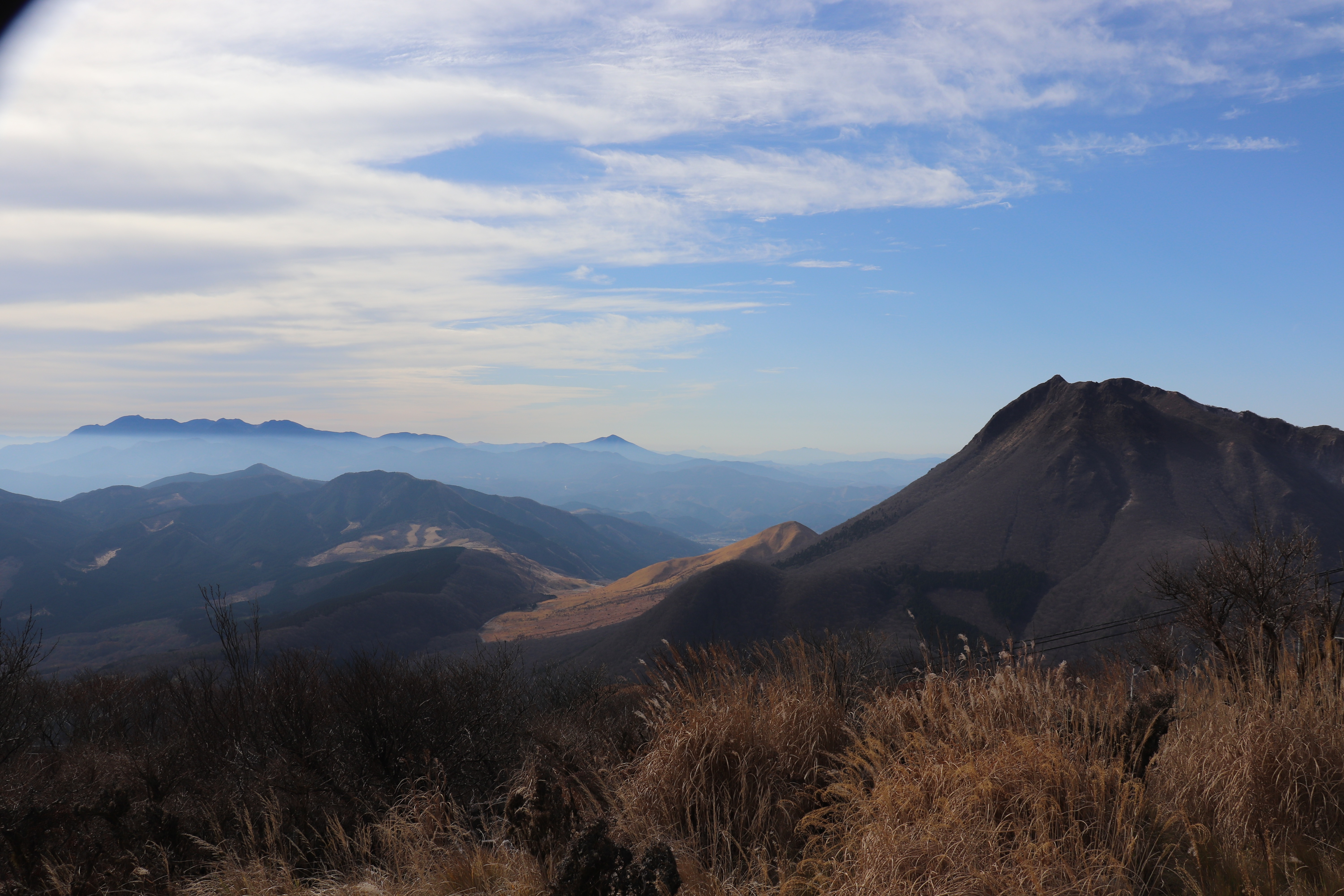 f:id:tabininjin:20201215160531j:image f:id:tabininjin:20201215160531j:image