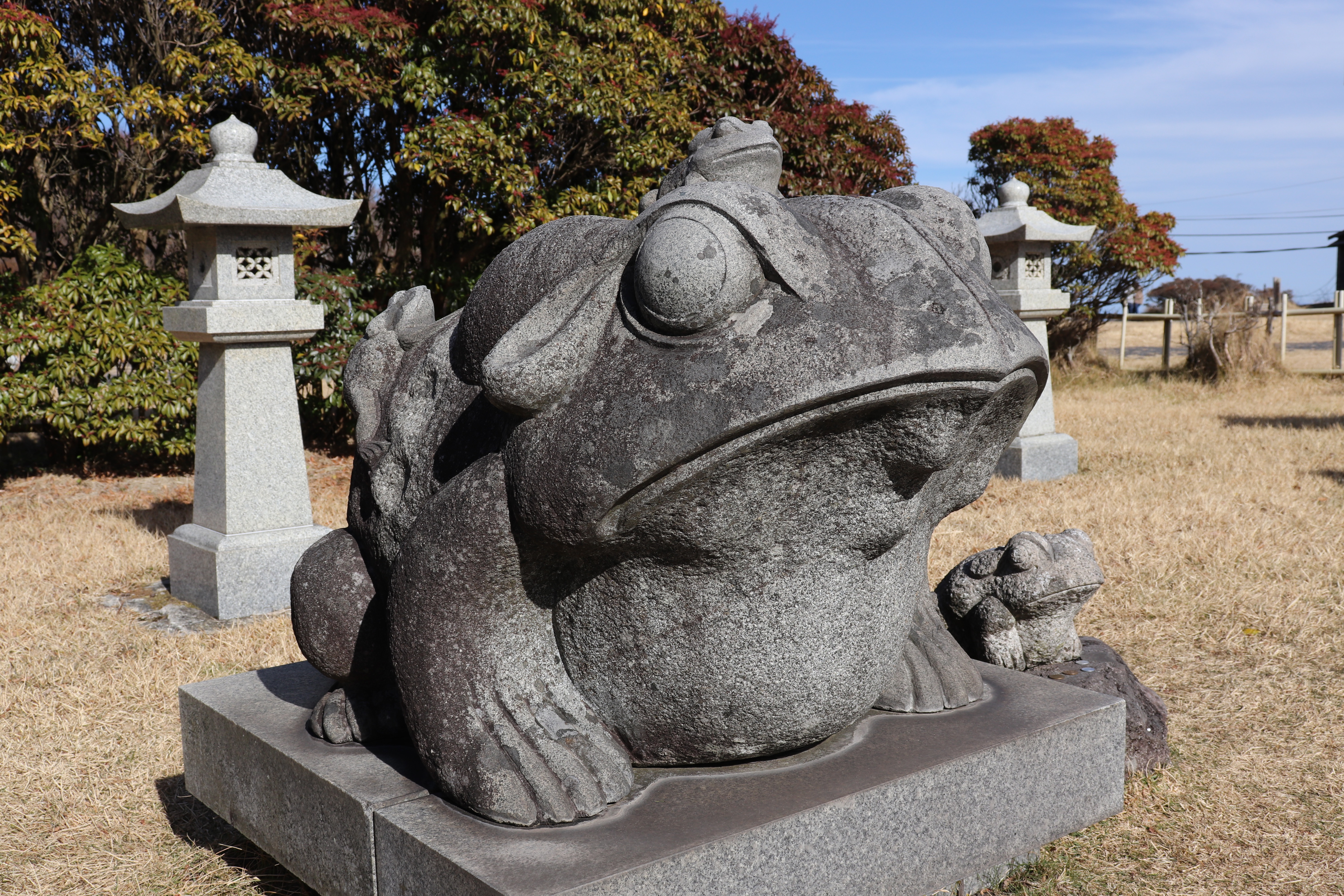 f:id:tabininjin:20201215161210j:image f:id:tabininjin:20201215161210j:image