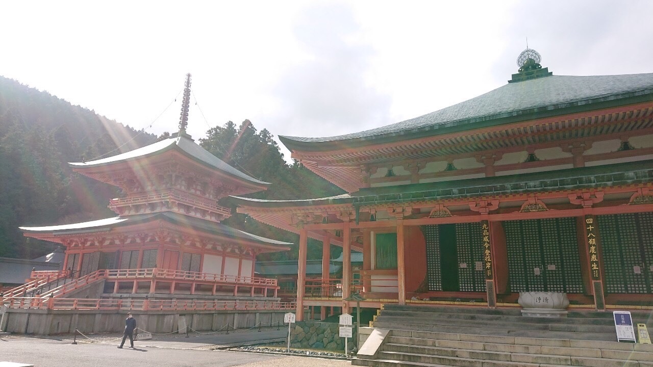 f:id:tabininjin:20201220161842j:image