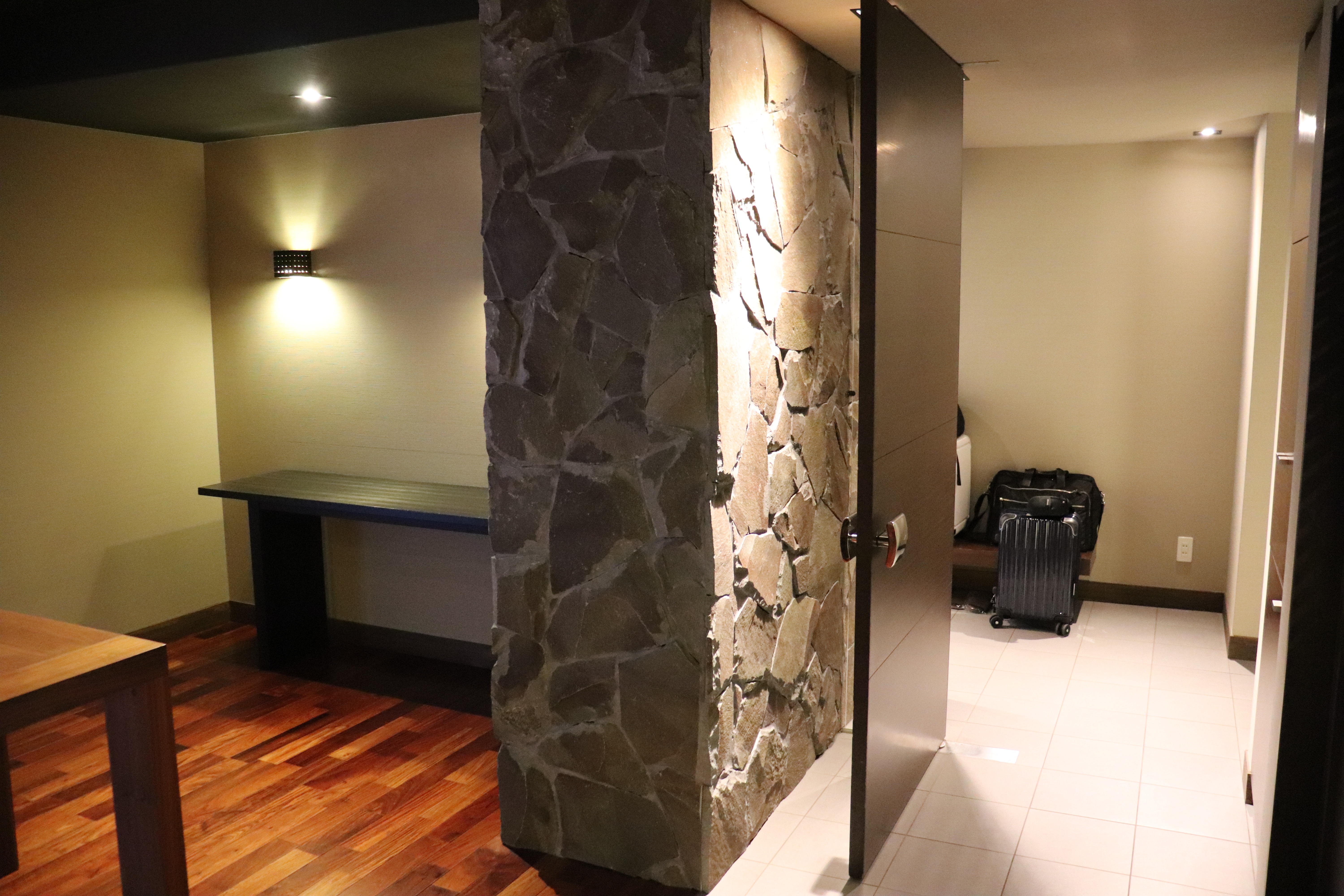 f:id:tabininjin:20201220231400j:image