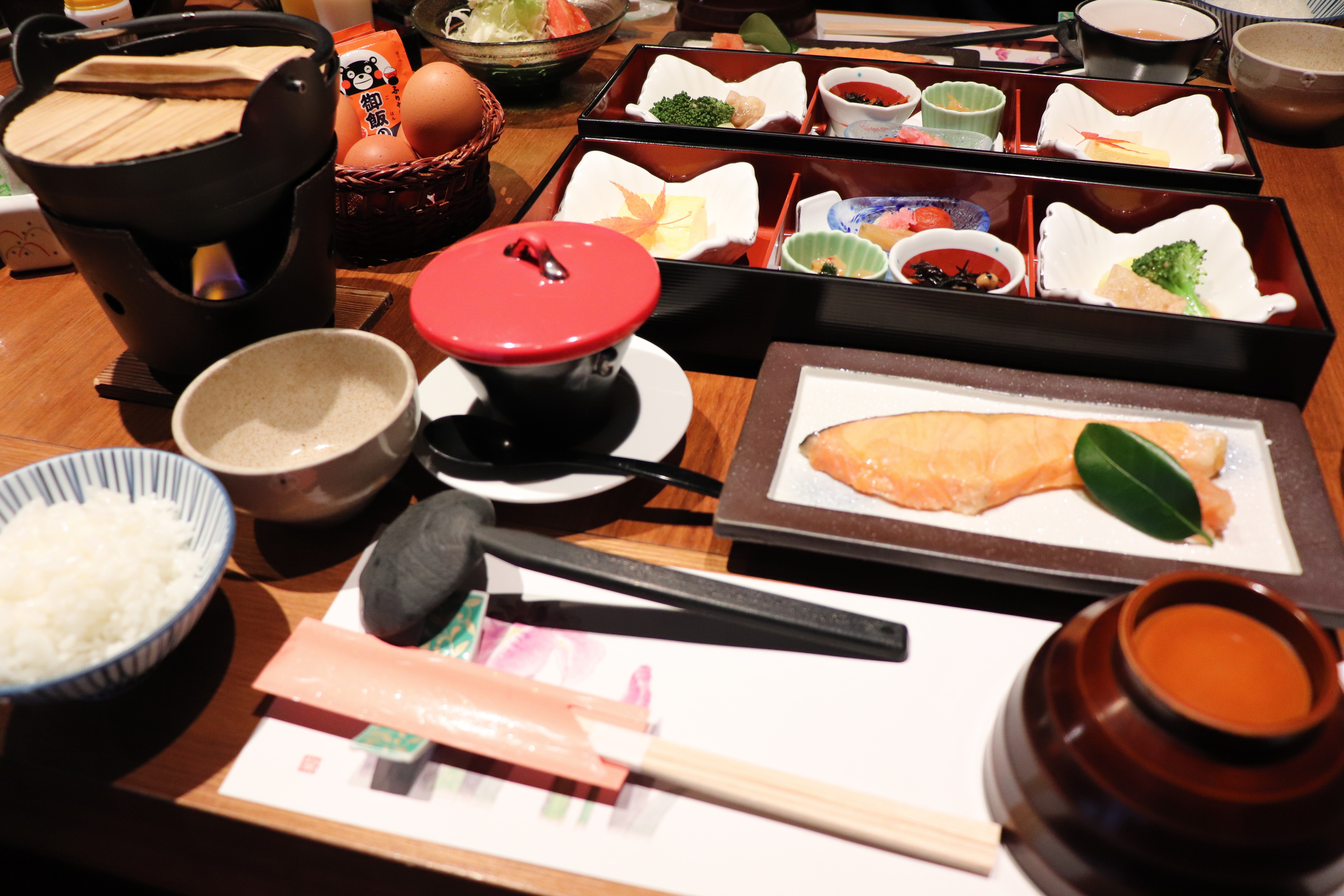 f:id:tabininjin:20201220231715j:image