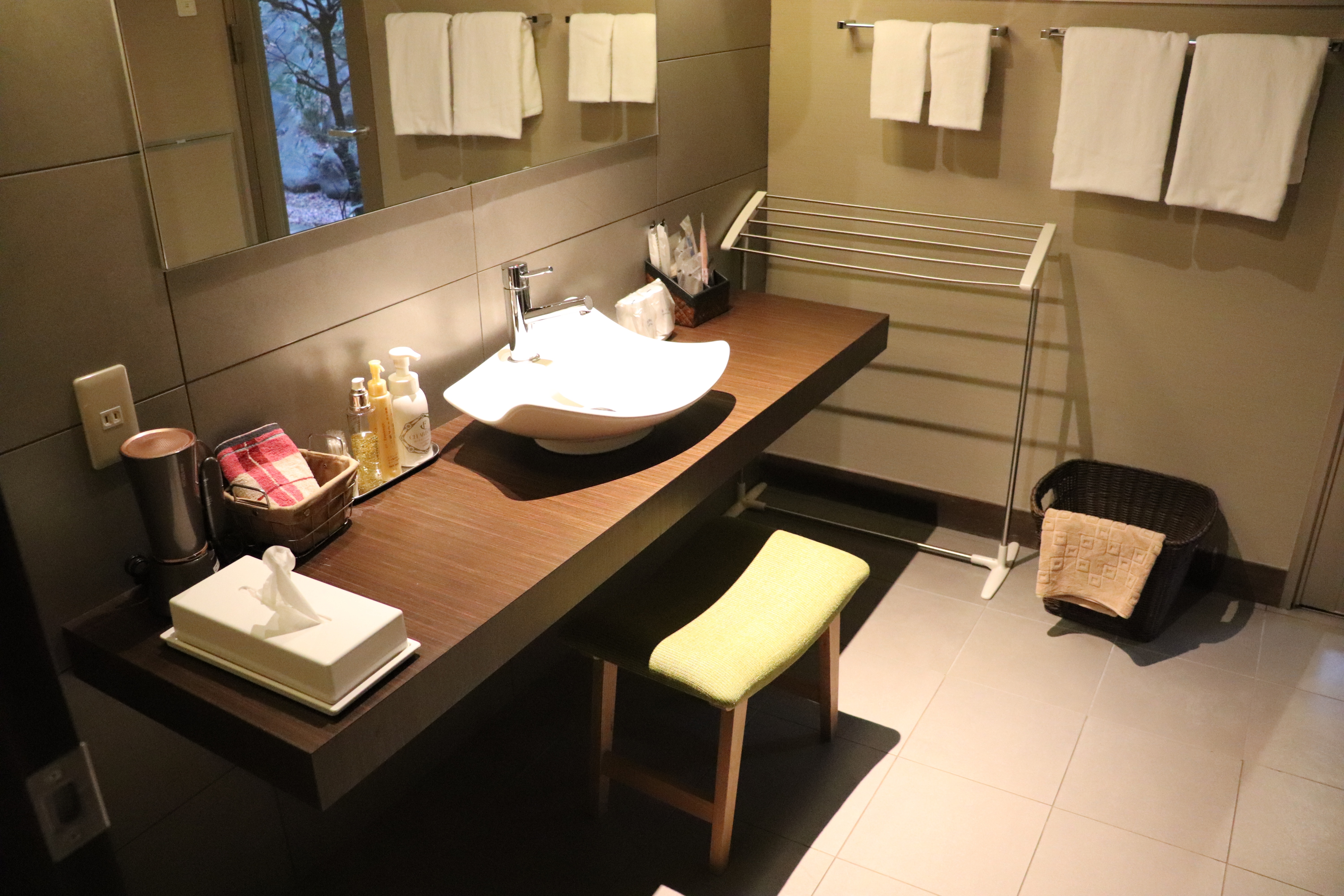 f:id:tabininjin:20201220231823j:image