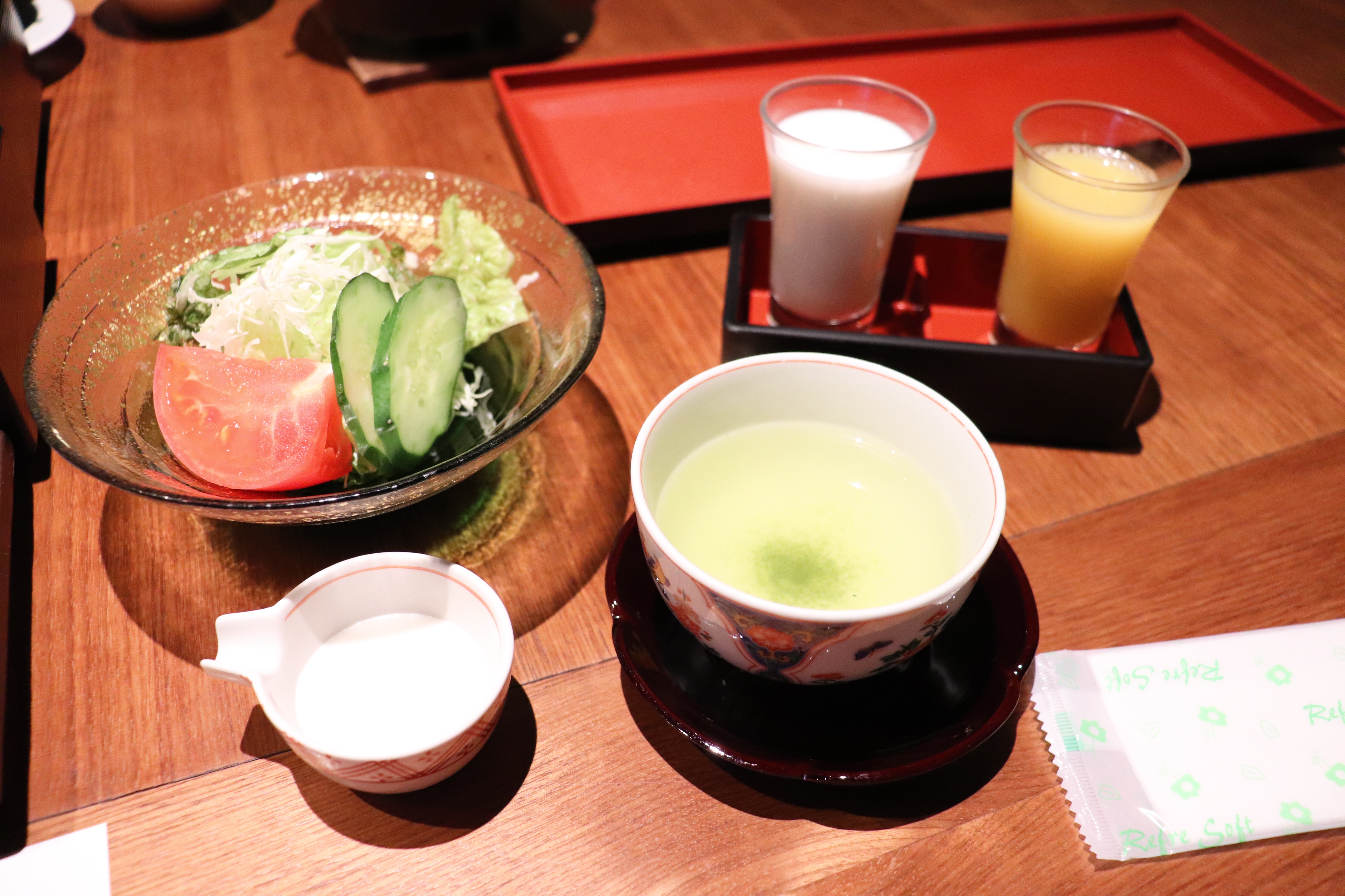 f:id:tabininjin:20201220232028j:image