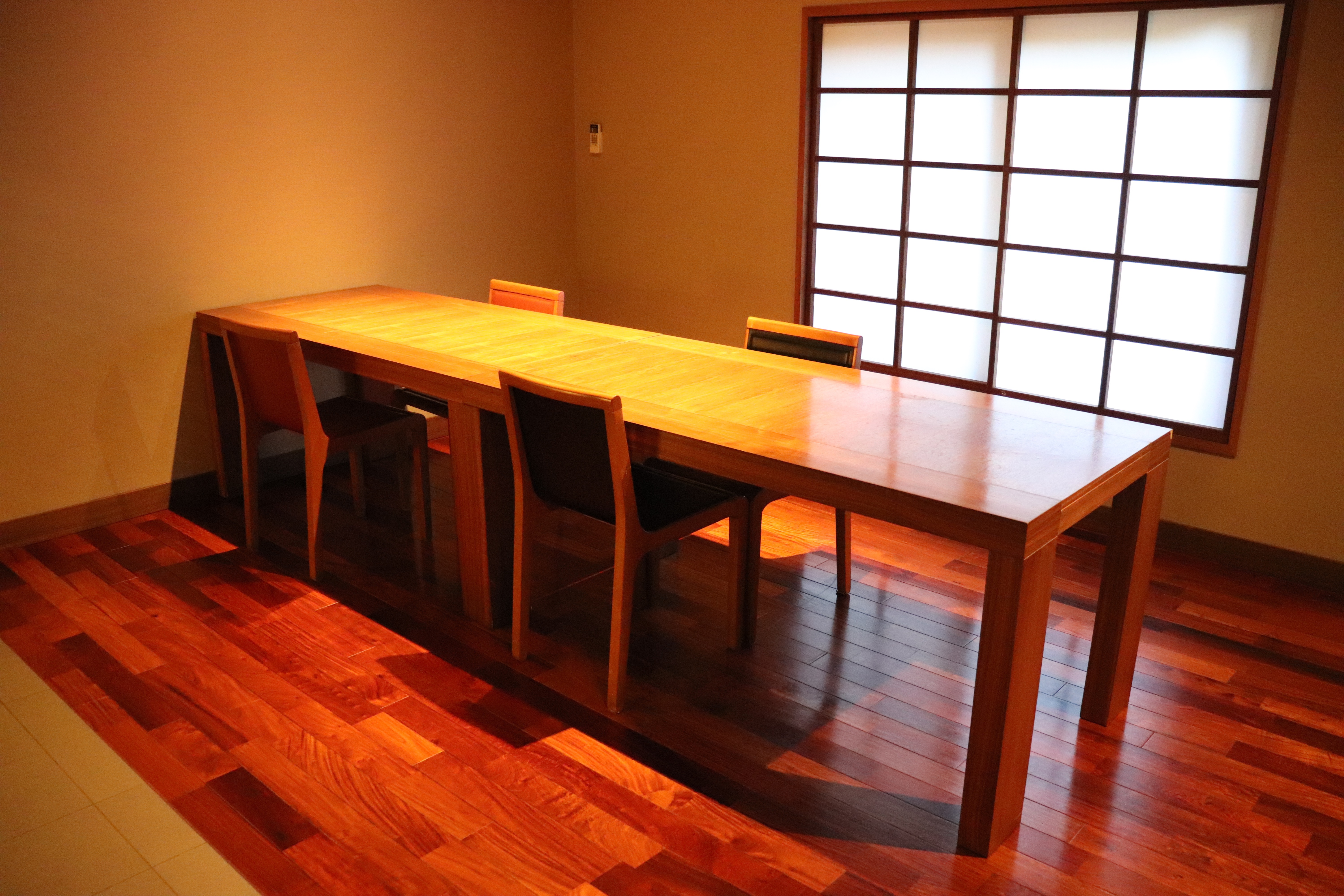 f:id:tabininjin:20201220232213j:image