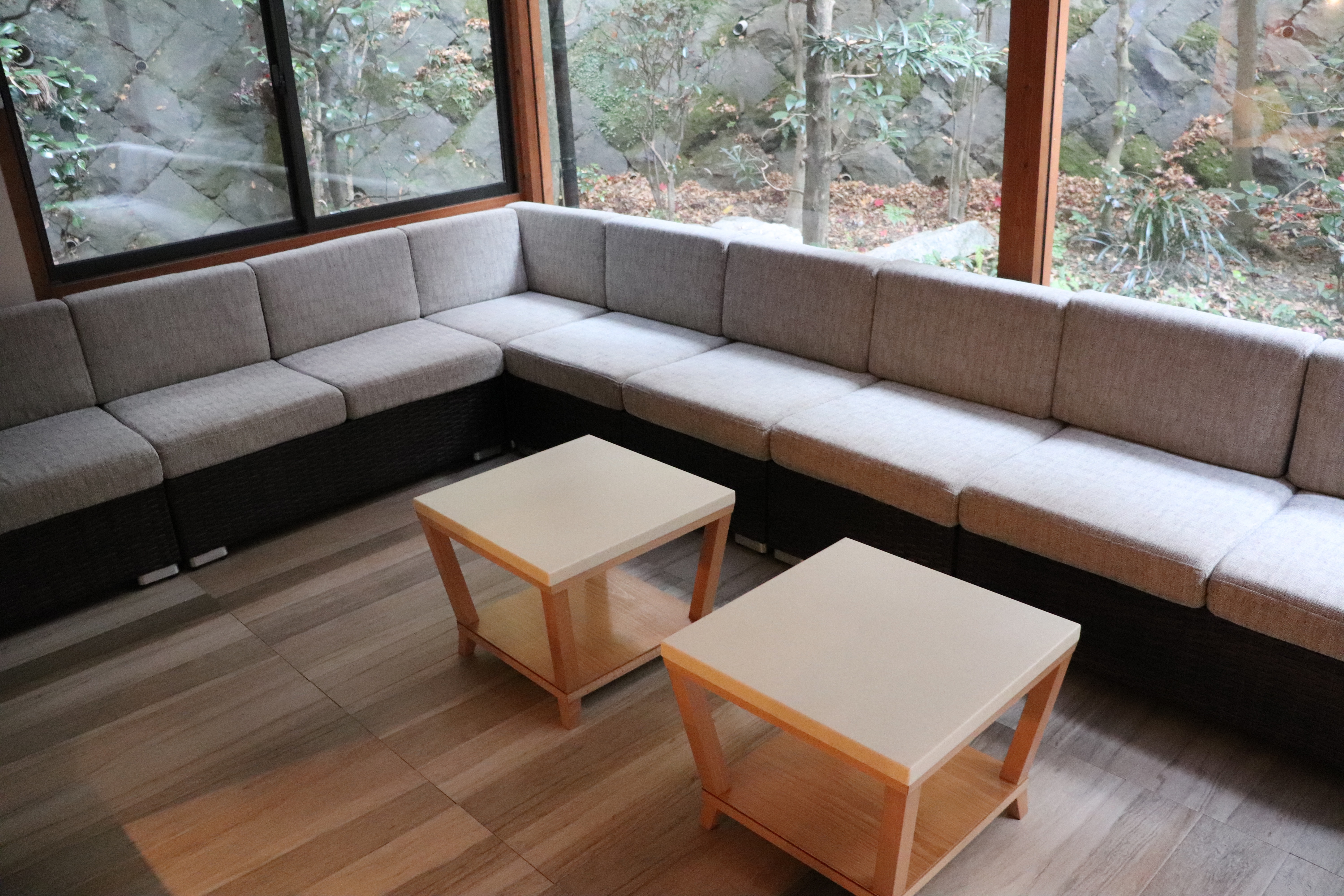 f:id:tabininjin:20201220232340j:image